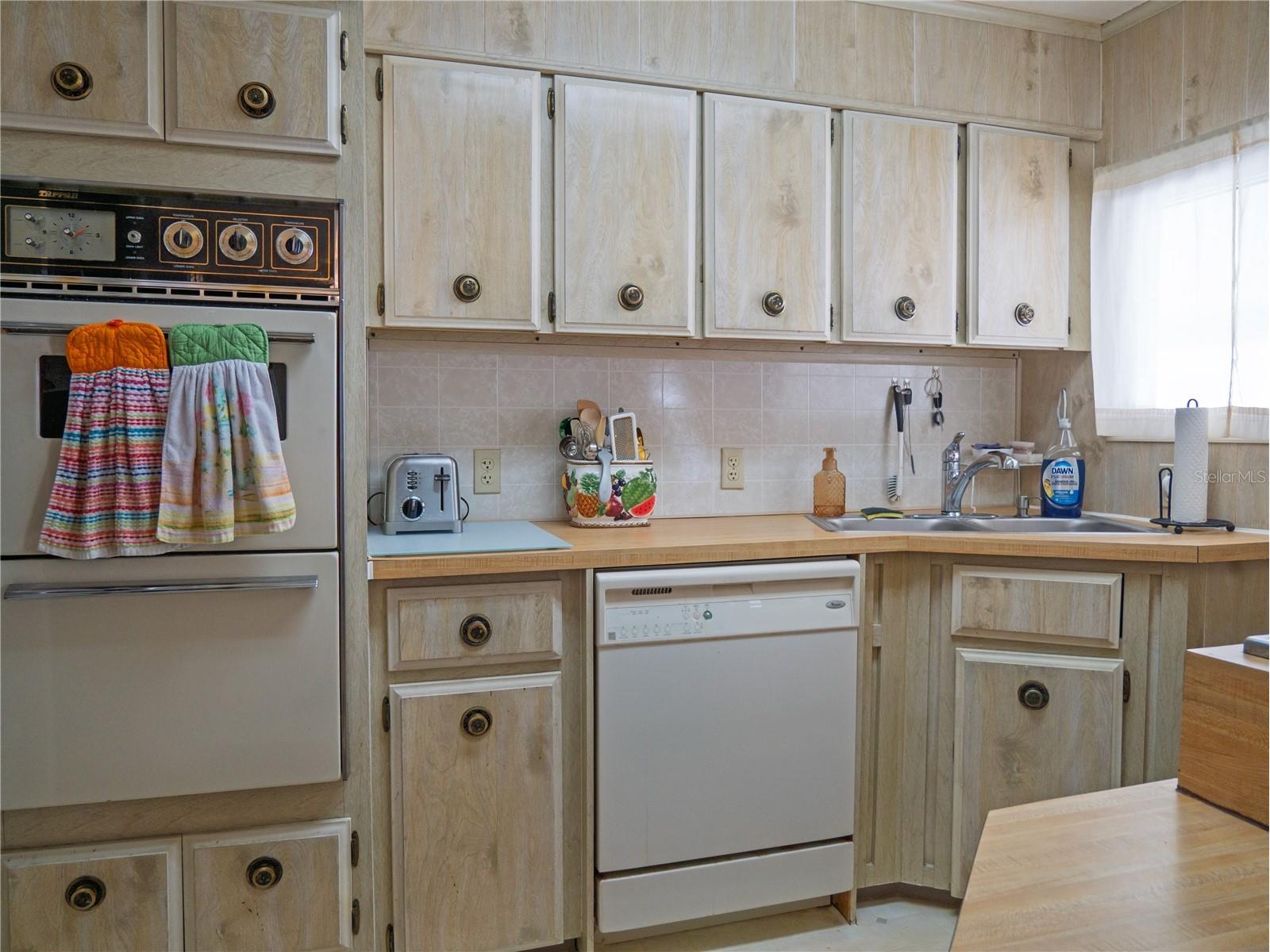 12501 Ulmerton Road #122 Largo FL 33774 TB8507839 image15