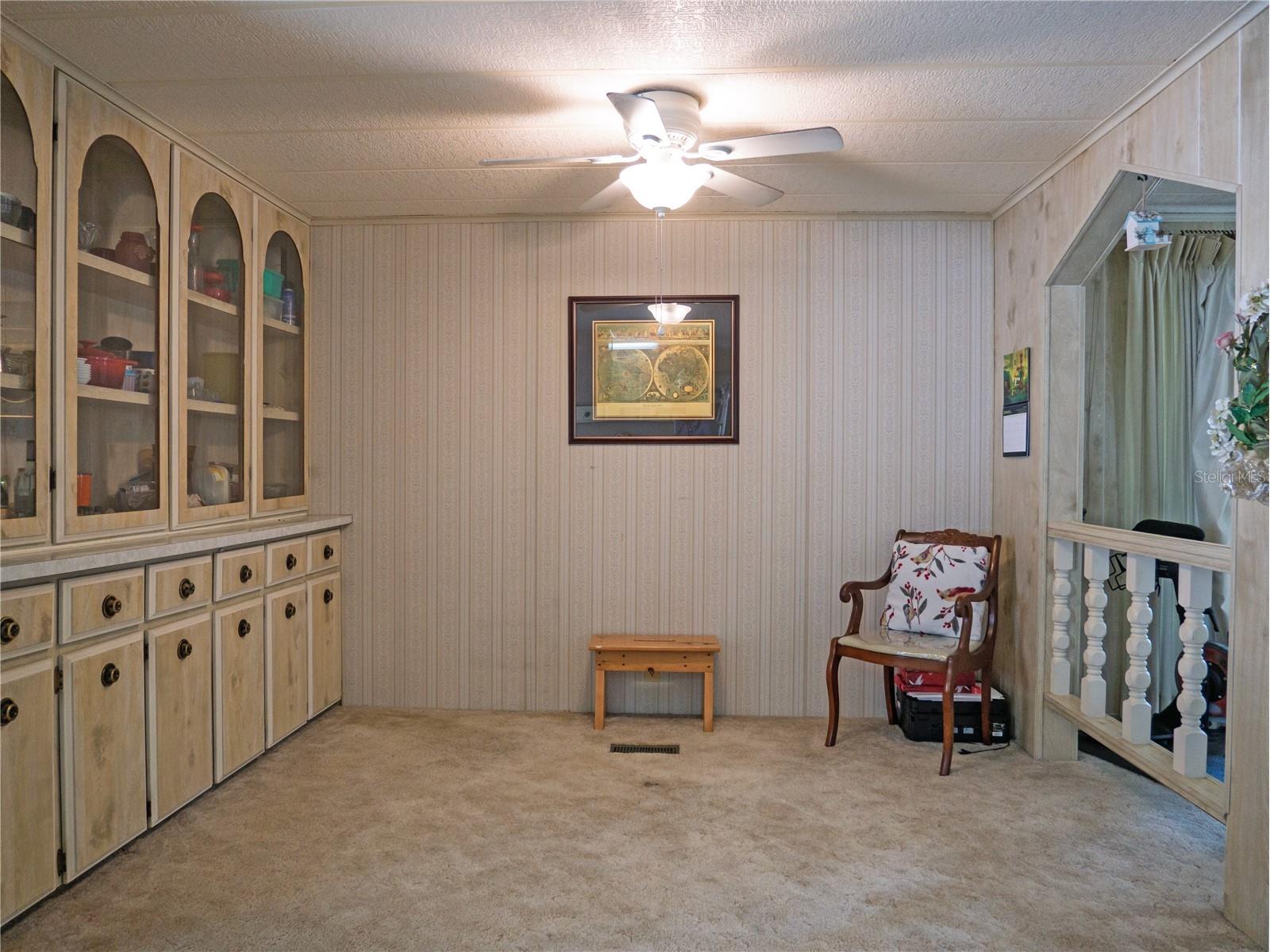 12501 Ulmerton Road #122 Largo FL 33774 TB8507839 image16