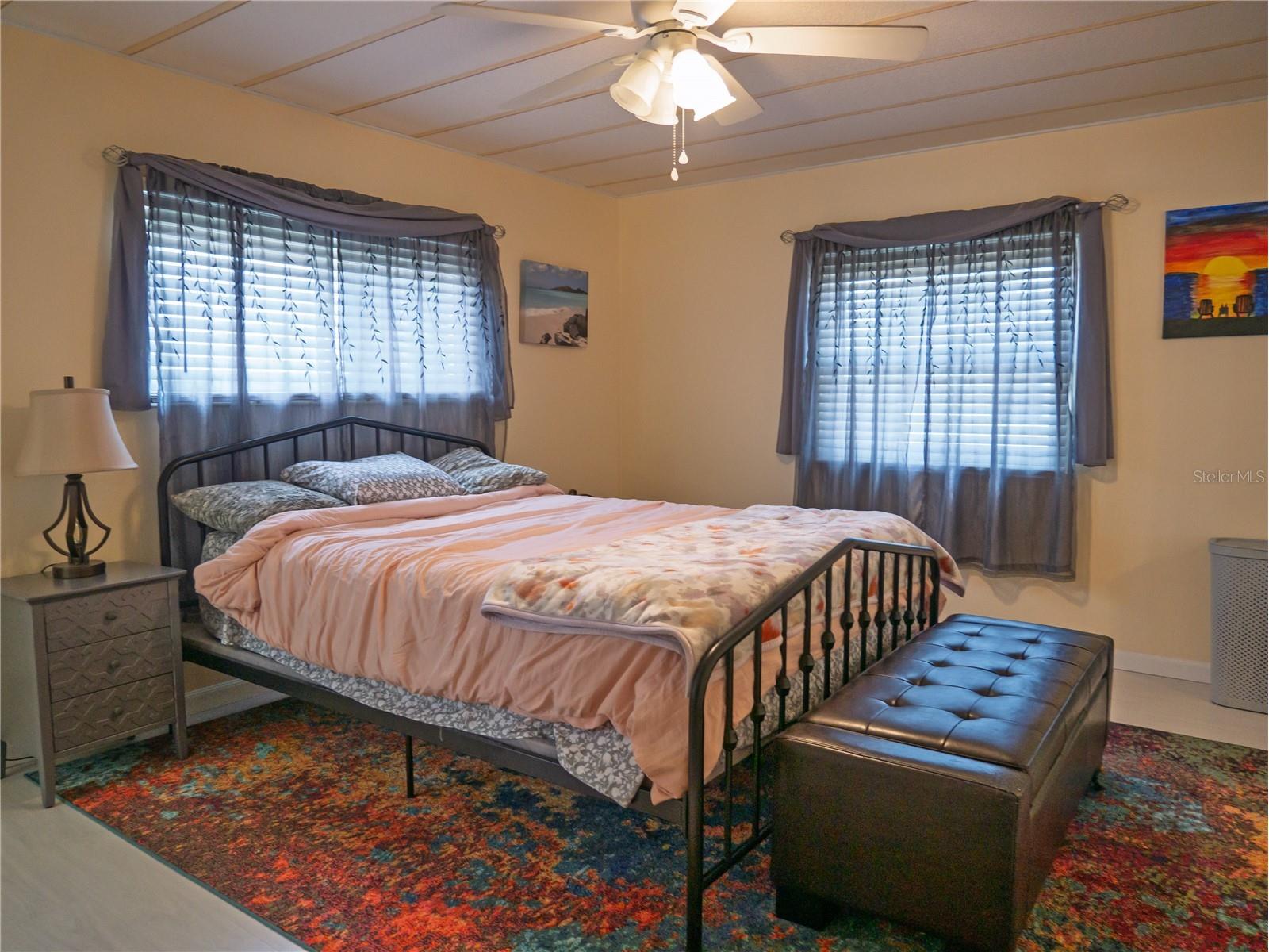12501 Ulmerton Road #122 Largo FL 33774 TB8507839 image17