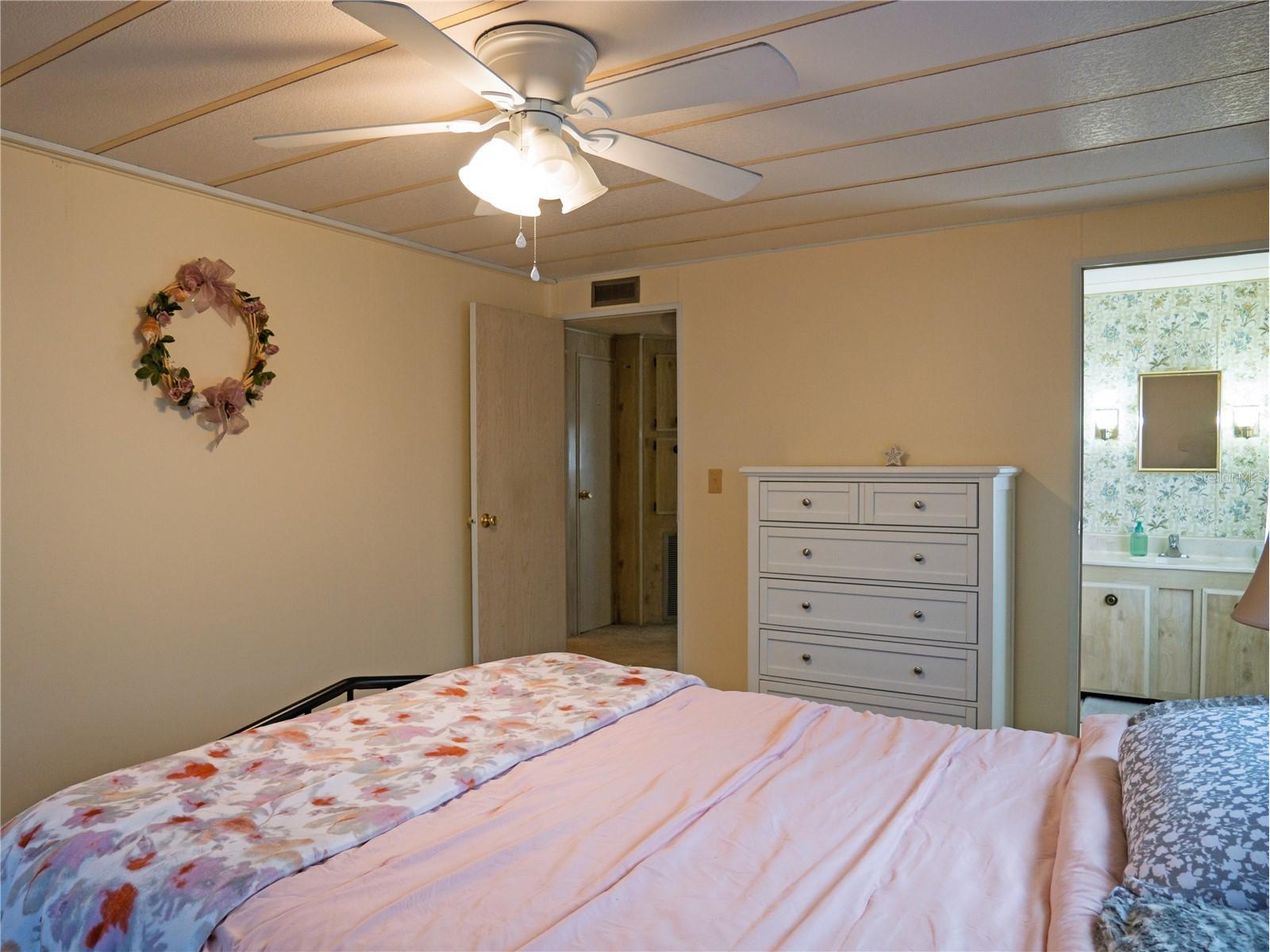 12501 Ulmerton Road #122 Largo FL 33774 TB8507839 image18