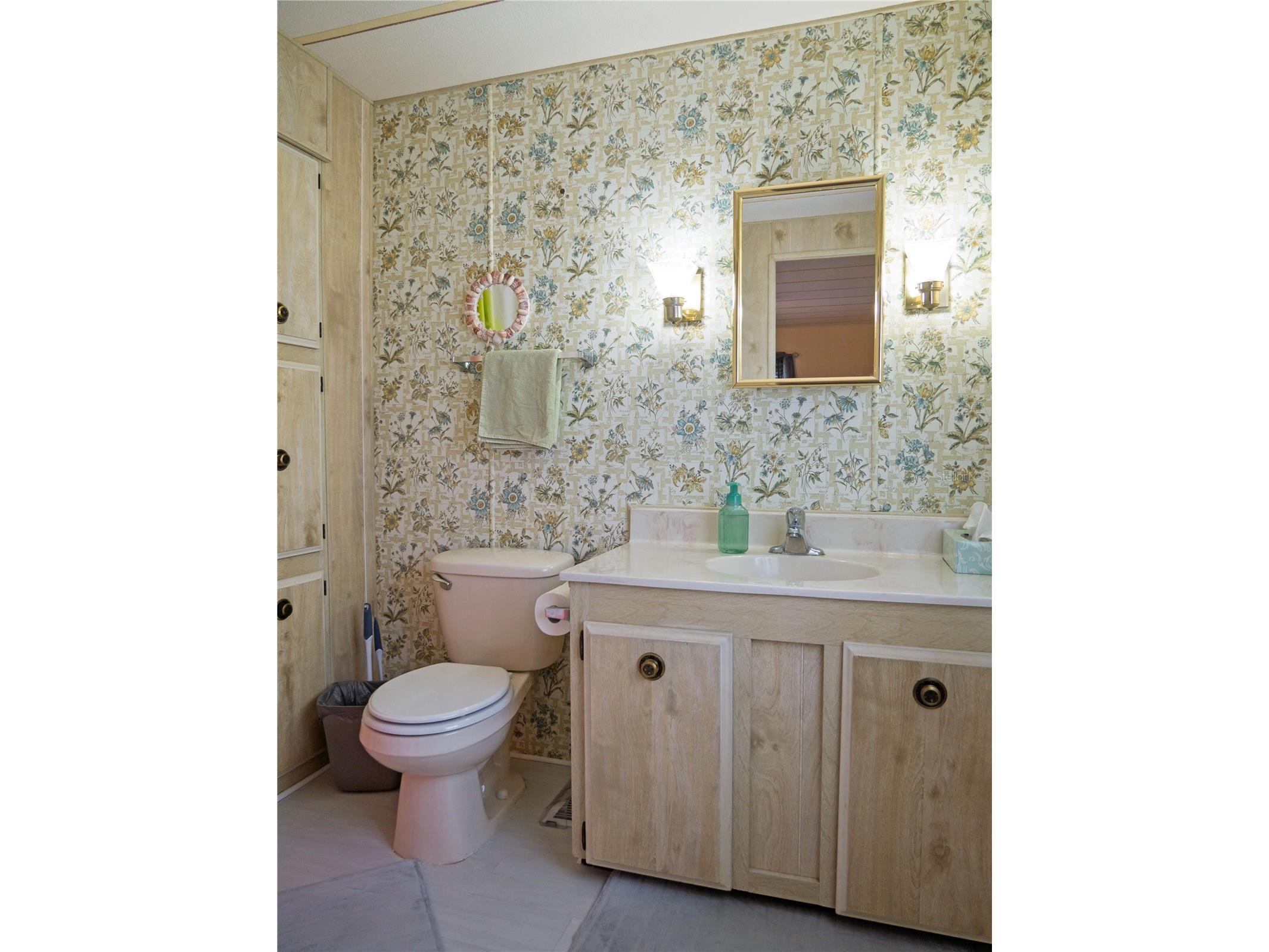 12501 Ulmerton Road #122 Largo FL 33774 TB8507839 image19