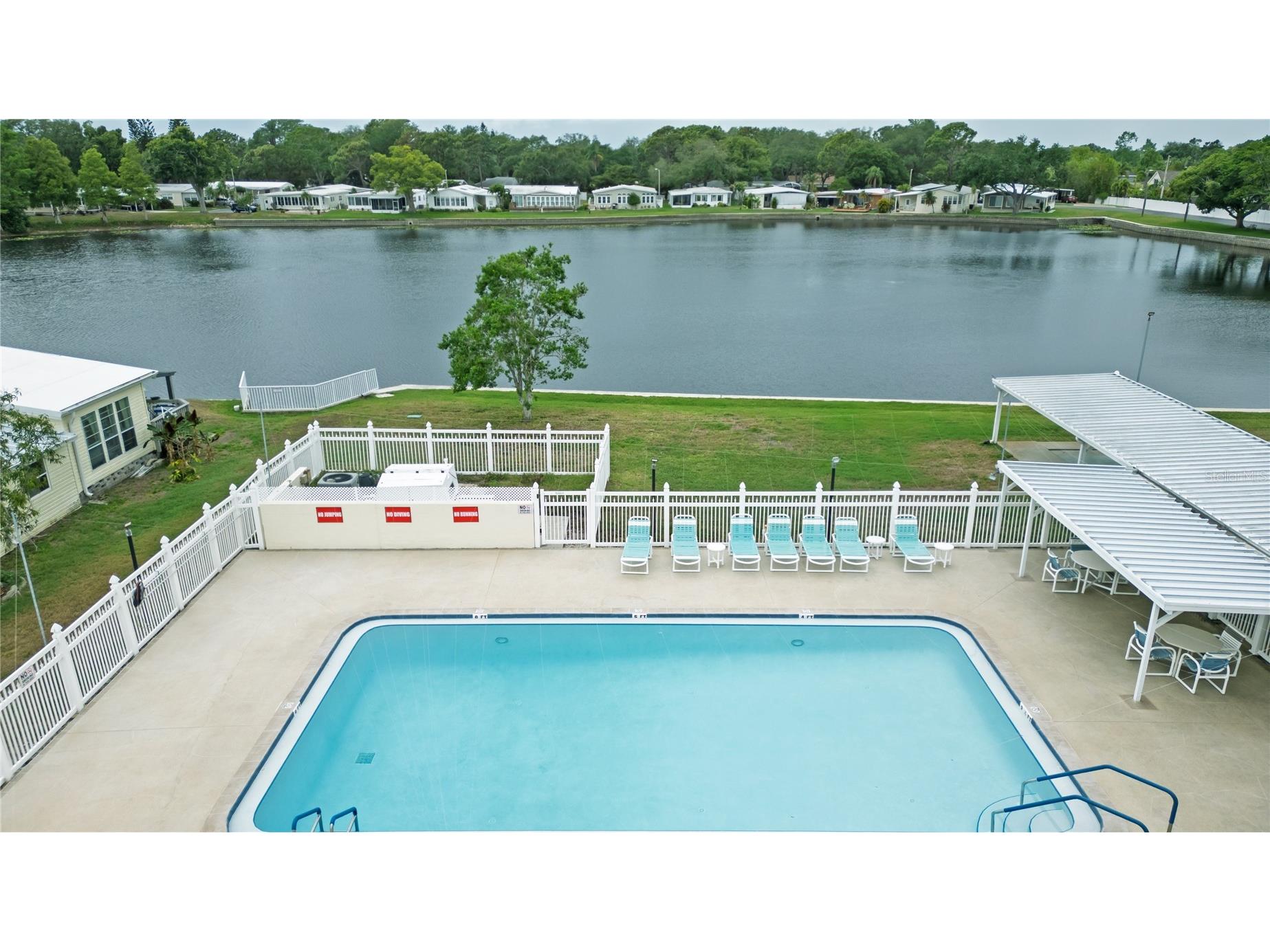 12501 Ulmerton Road #122 Largo FL 33774 TB8507839 image2