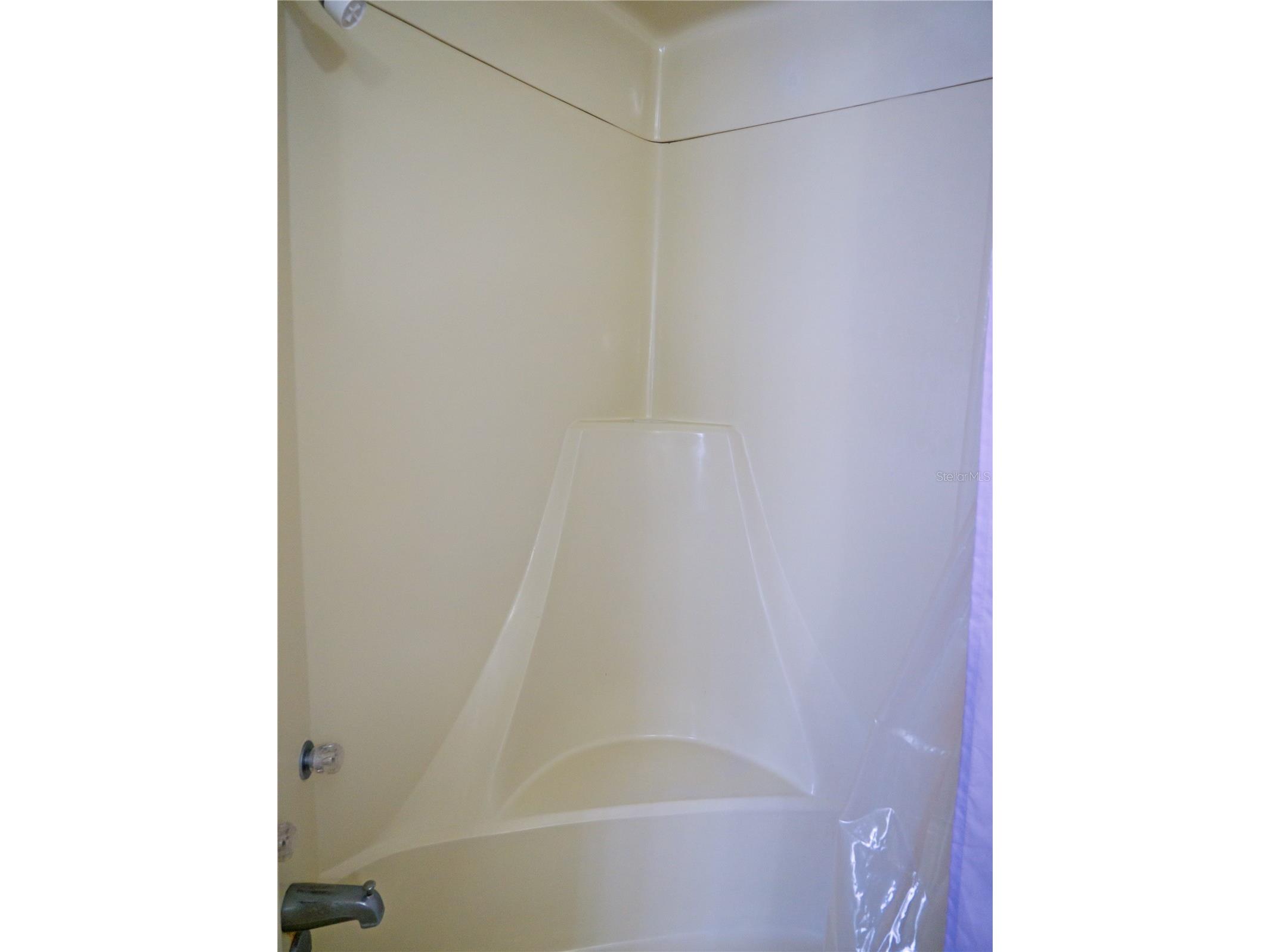 12501 Ulmerton Road #122 Largo FL 33774 TB8507839 image20