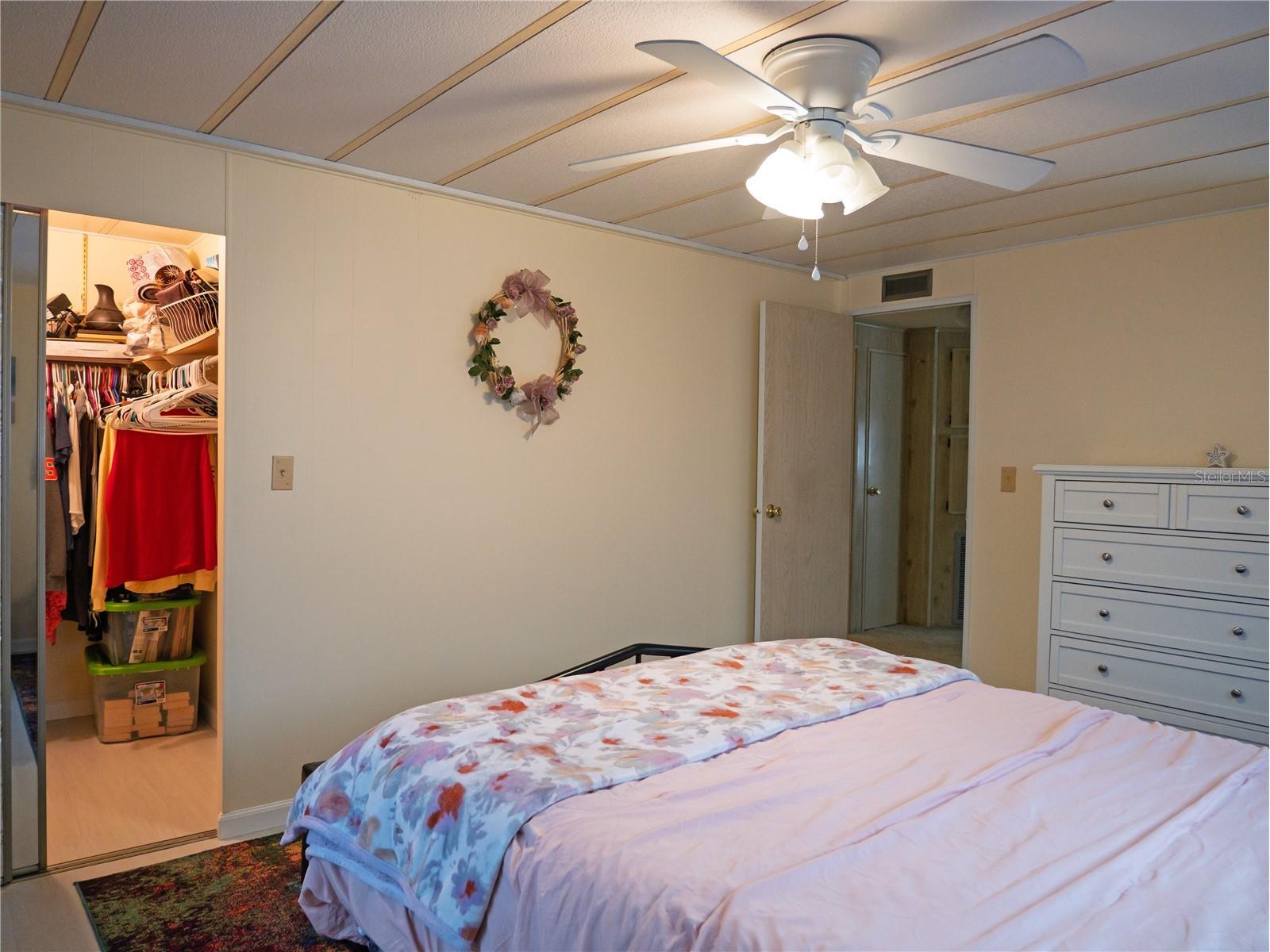 12501 Ulmerton Road #122 Largo FL 33774 TB8507839 image21