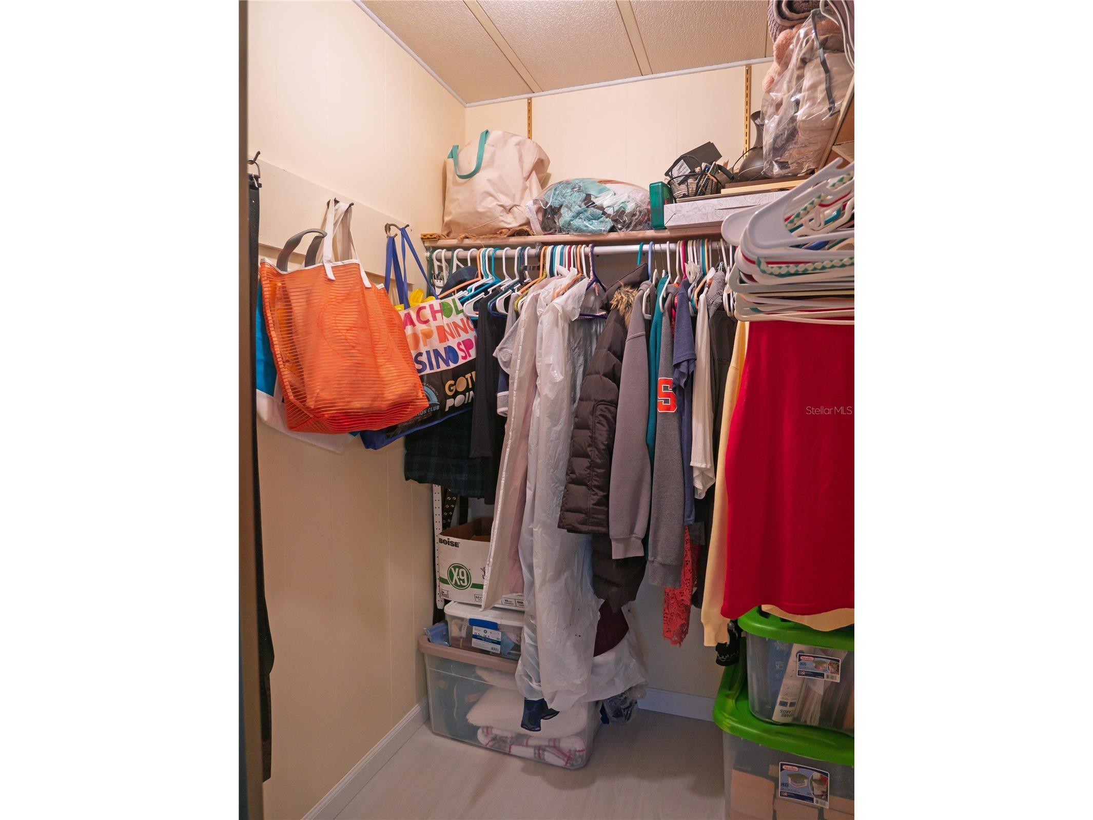 12501 Ulmerton Road #122 Largo FL 33774 TB8507839 image22