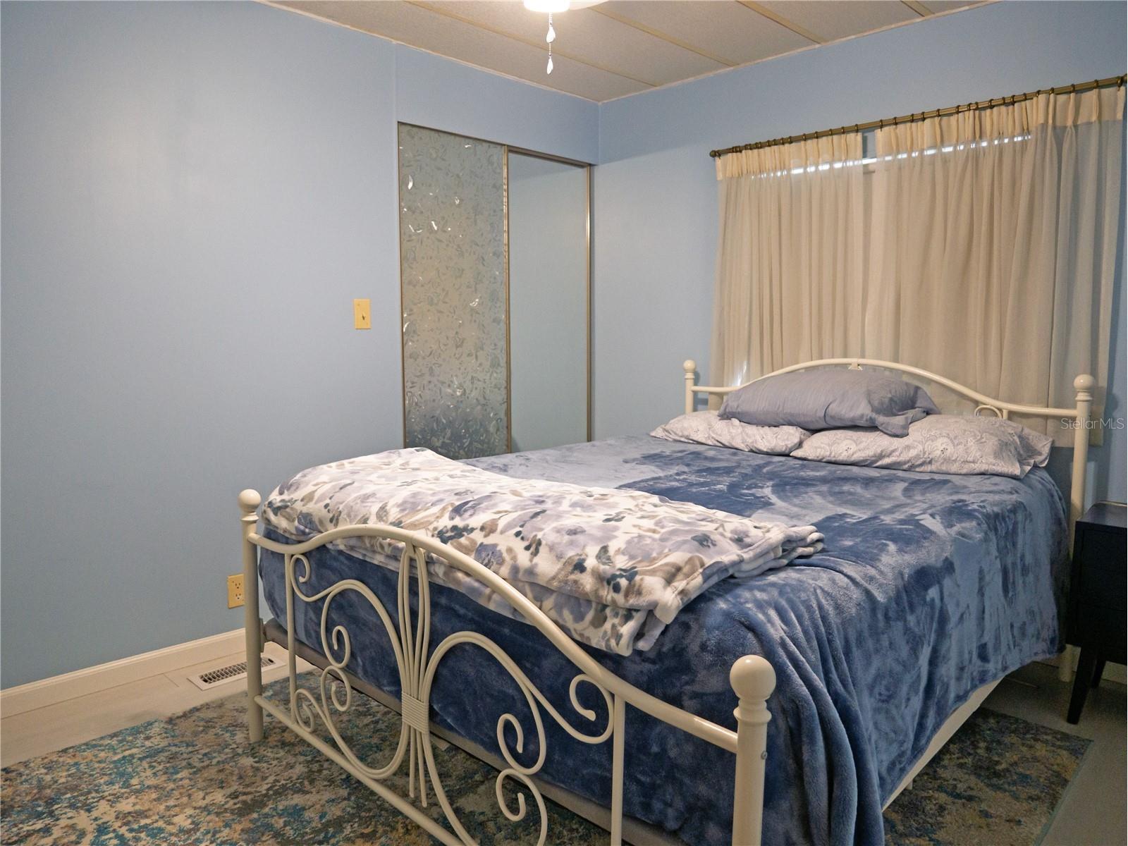 12501 Ulmerton Road #122 Largo FL 33774 TB8507839 image23