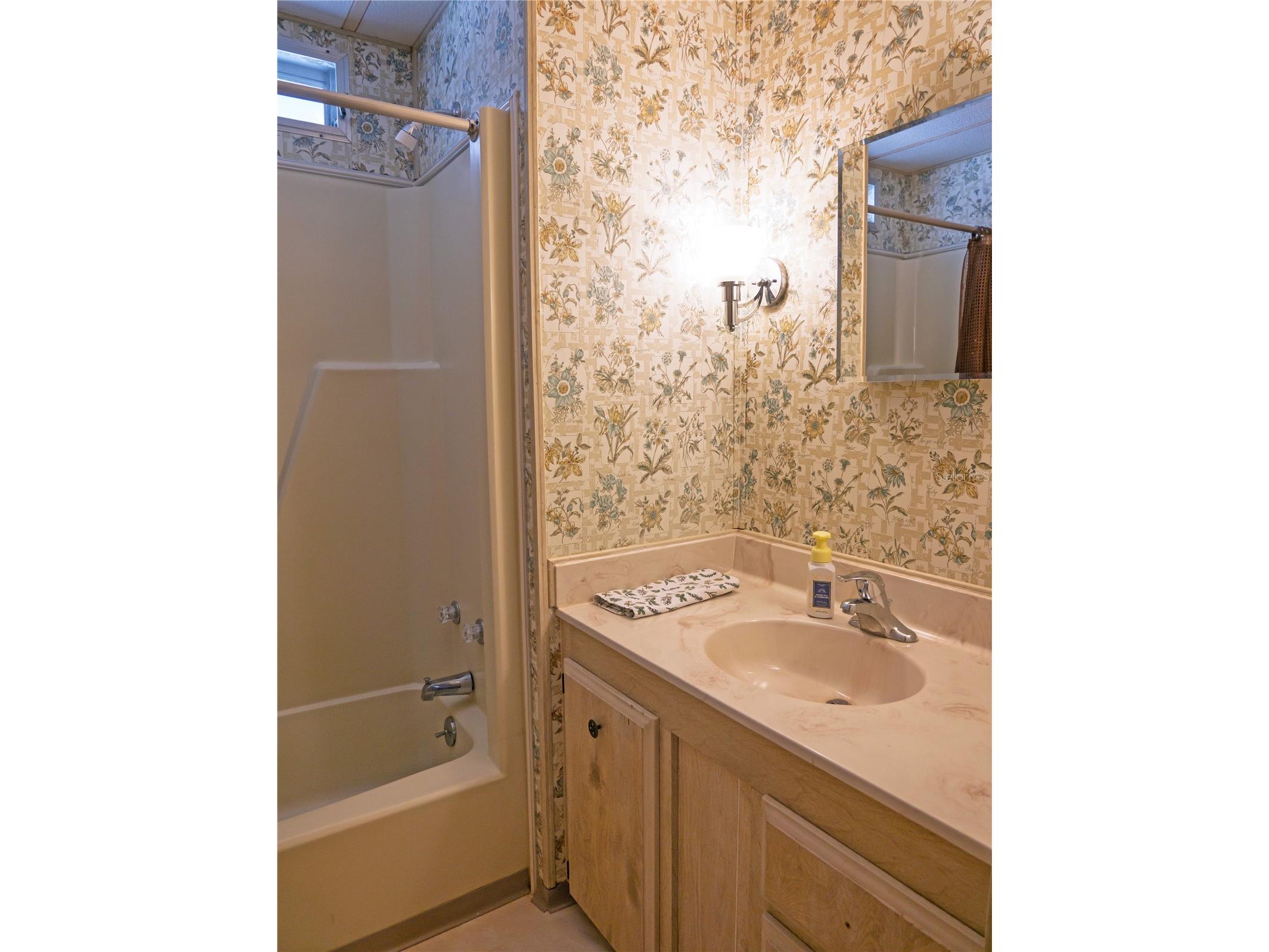 12501 Ulmerton Road #122 Largo FL 33774 TB8507839 image24