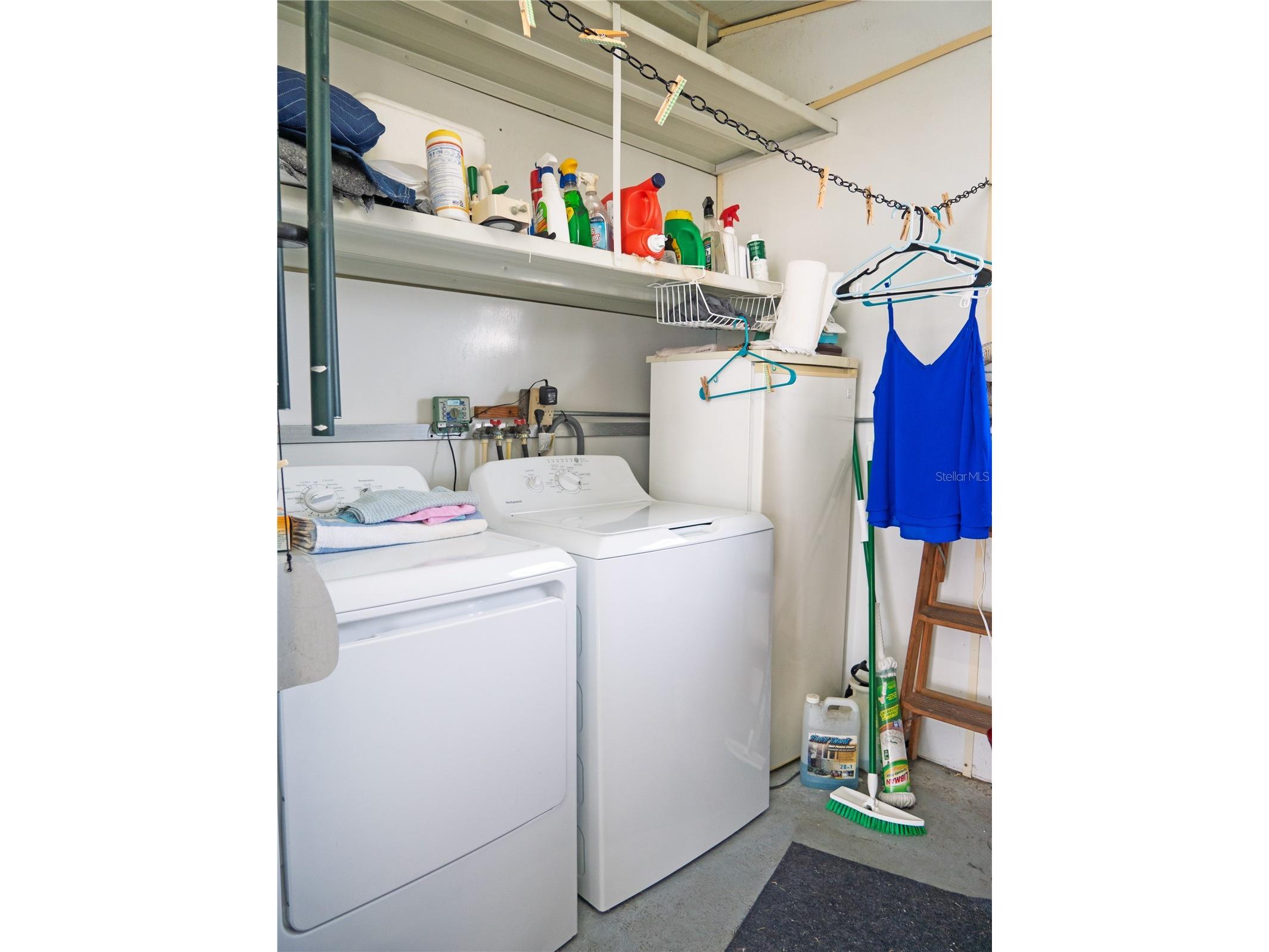12501 Ulmerton Road #122 Largo FL 33774 TB8507839 image25