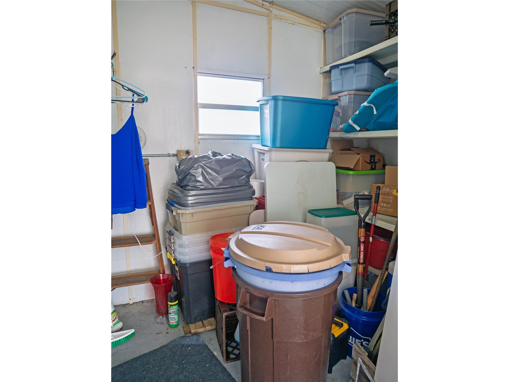 12501 Ulmerton Road #122 Largo FL 33774 TB8507839 image26