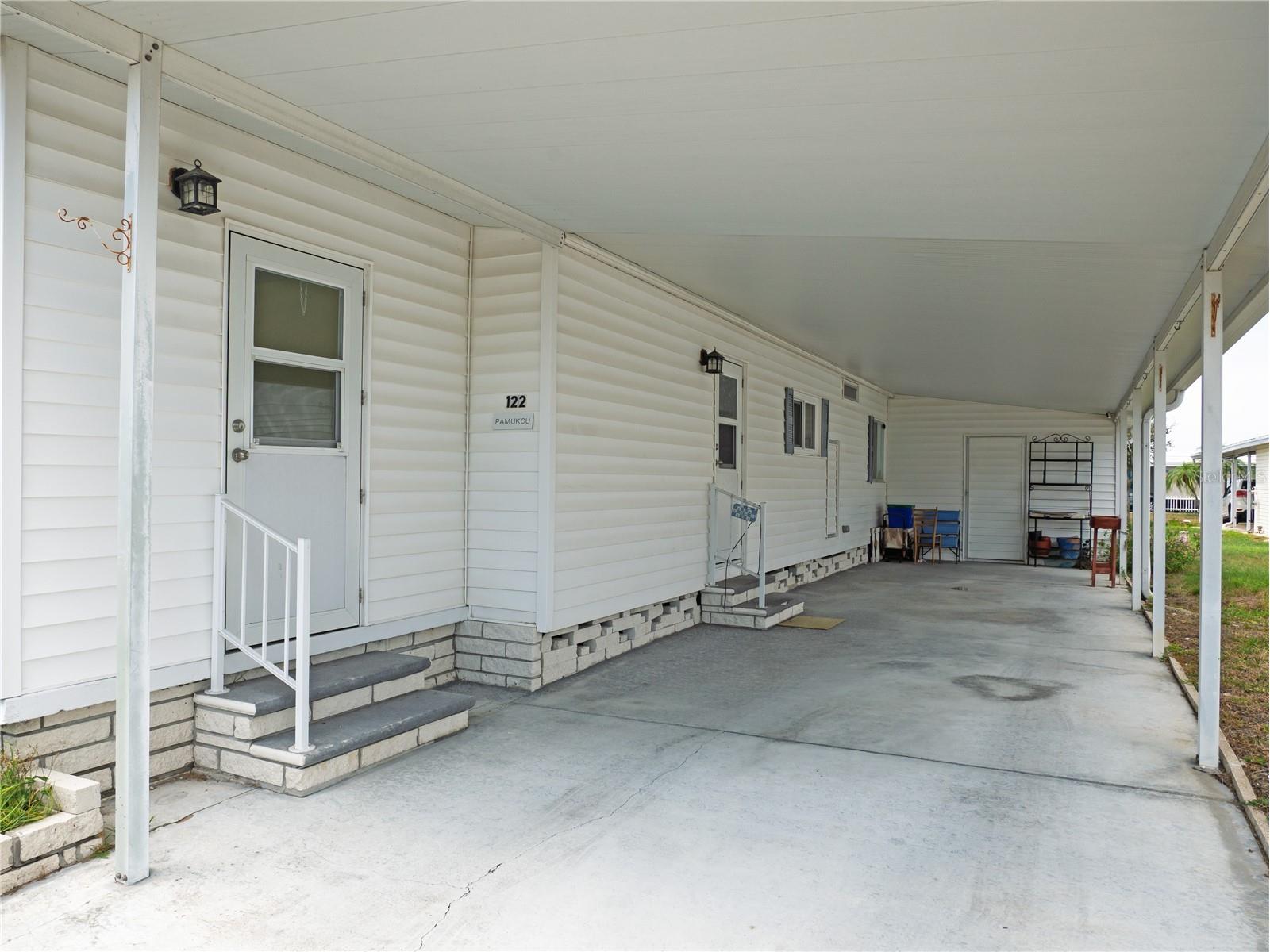 12501 Ulmerton Road #122 Largo FL 33774 TB8507839 image27