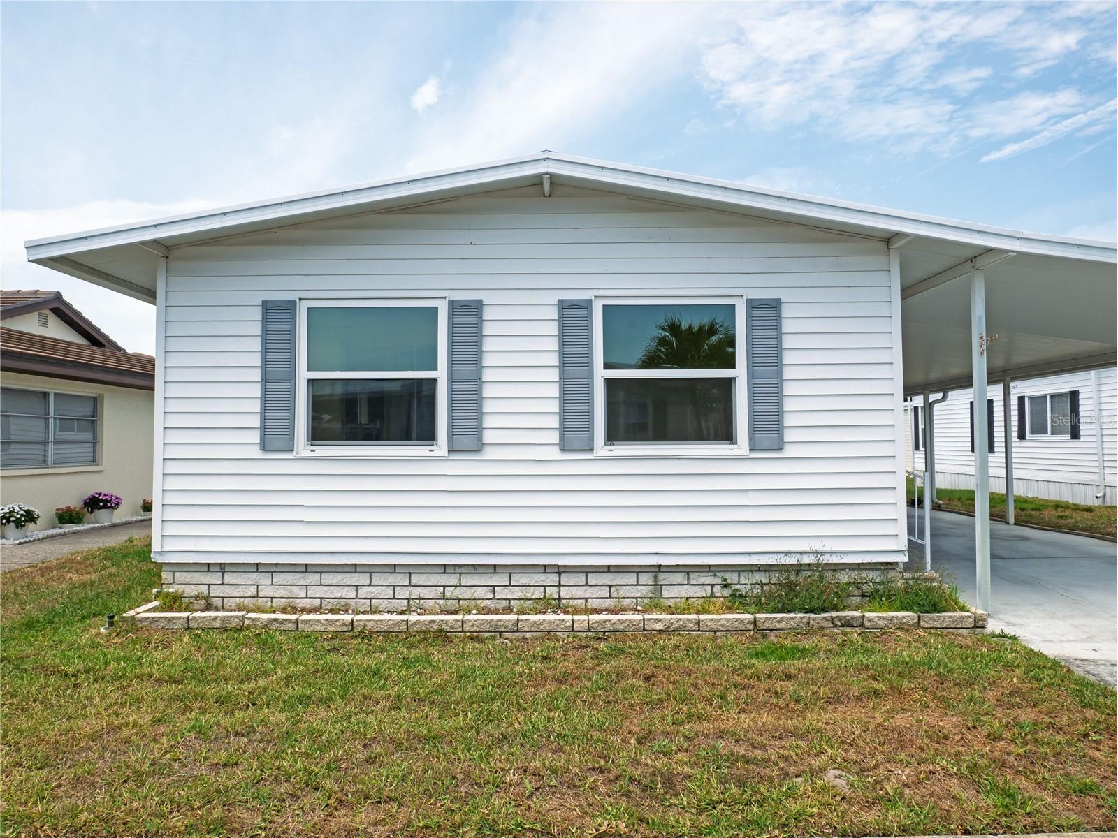 12501 Ulmerton Road #122 Largo FL 33774 TB8507839 image28