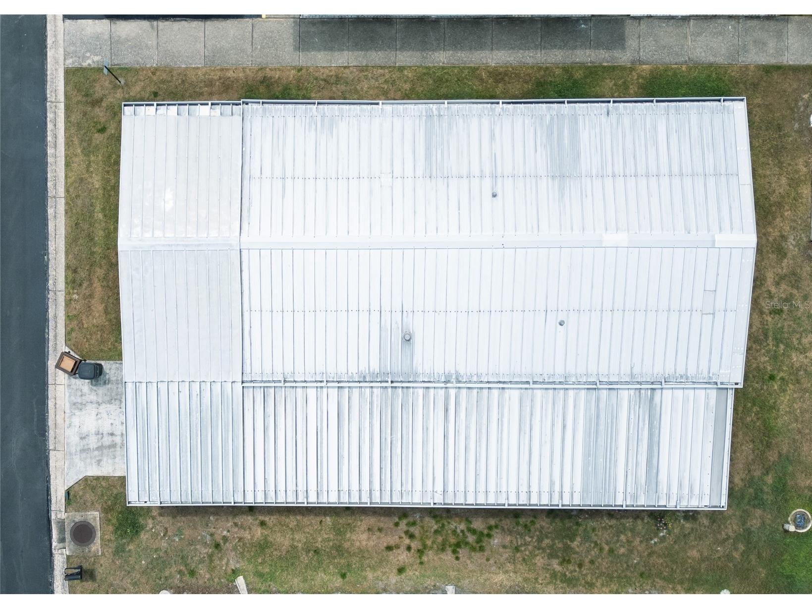 12501 Ulmerton Road #122 Largo FL 33774 TB8507839 image29