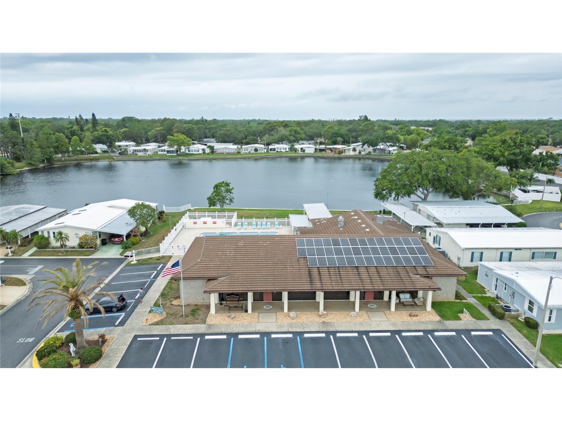12501 Ulmerton Road #122 Largo FL 33774 TB8507839 image3