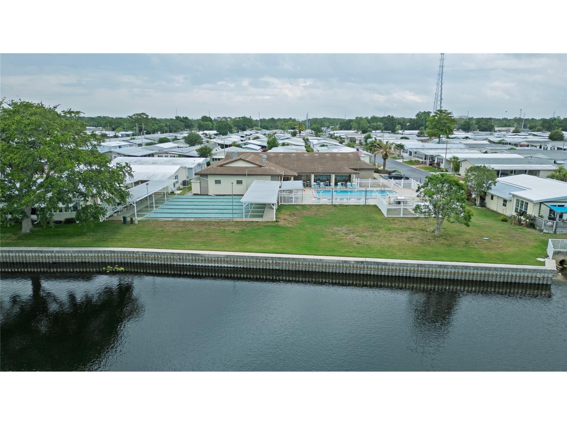 12501 Ulmerton Road #122 Largo FL 33774 TB8507839 image33
