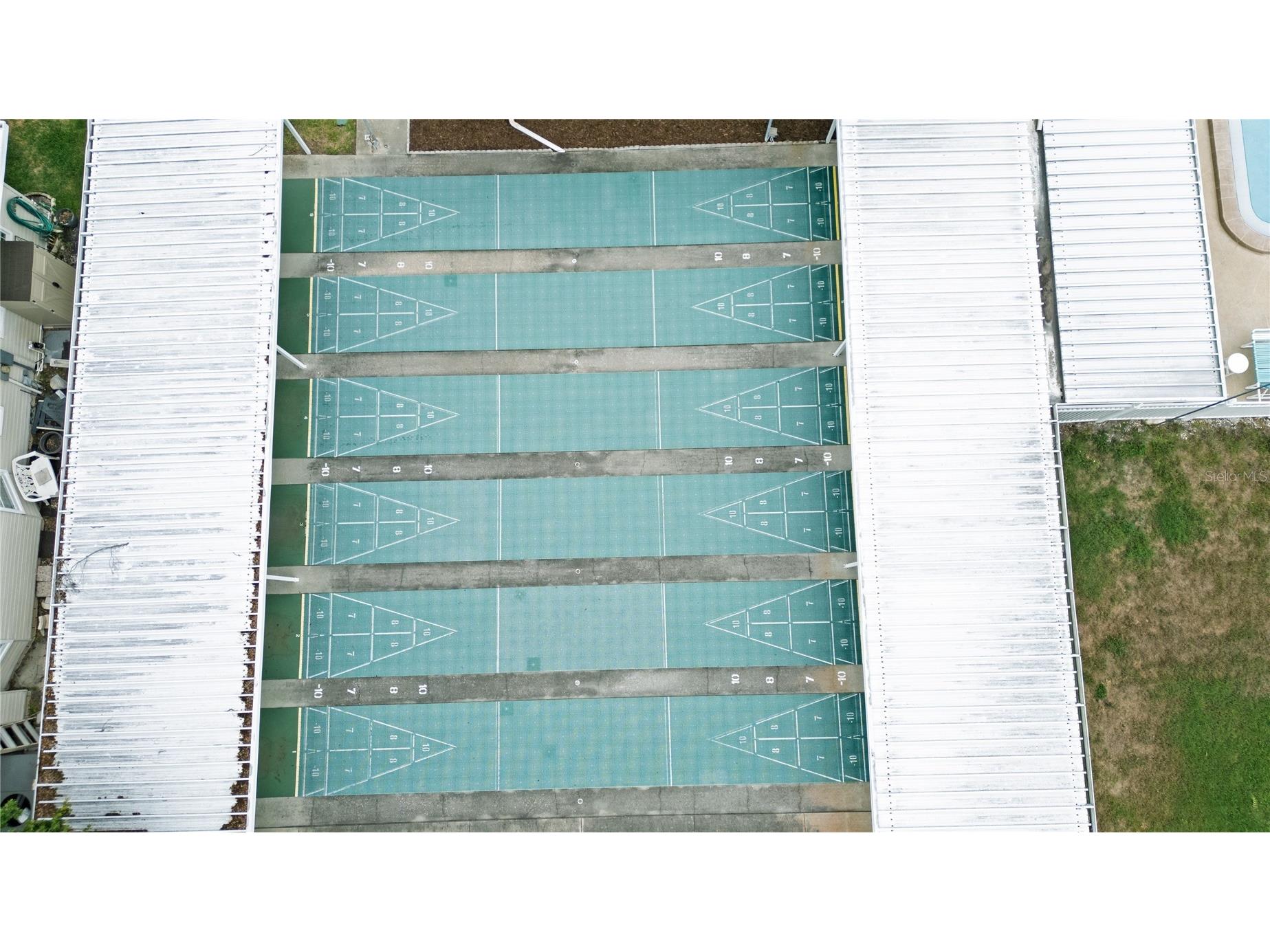 12501 Ulmerton Road #122 Largo FL 33774 TB8507839 image34