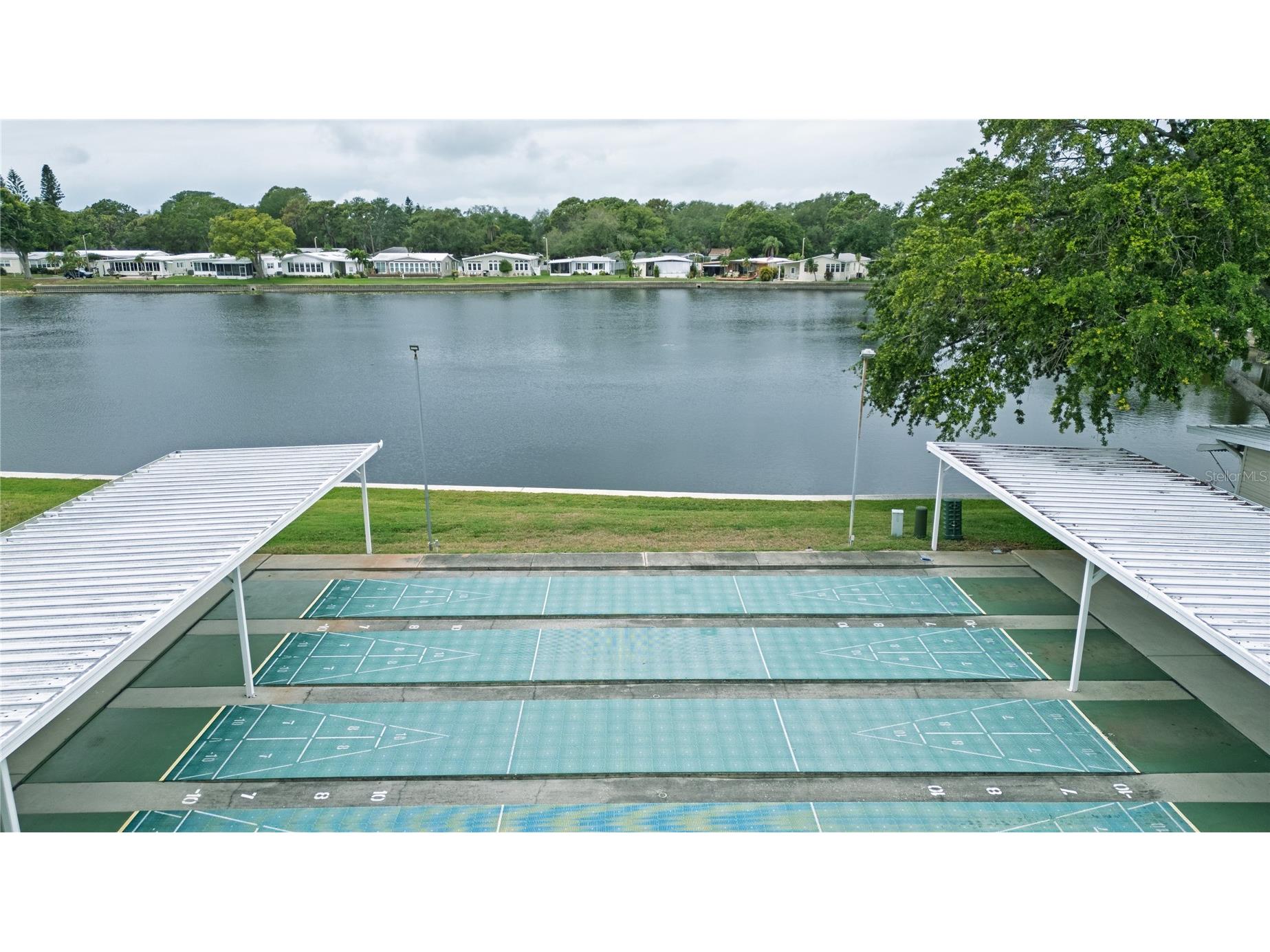 12501 Ulmerton Road #122 Largo FL 33774 TB8507839 image35