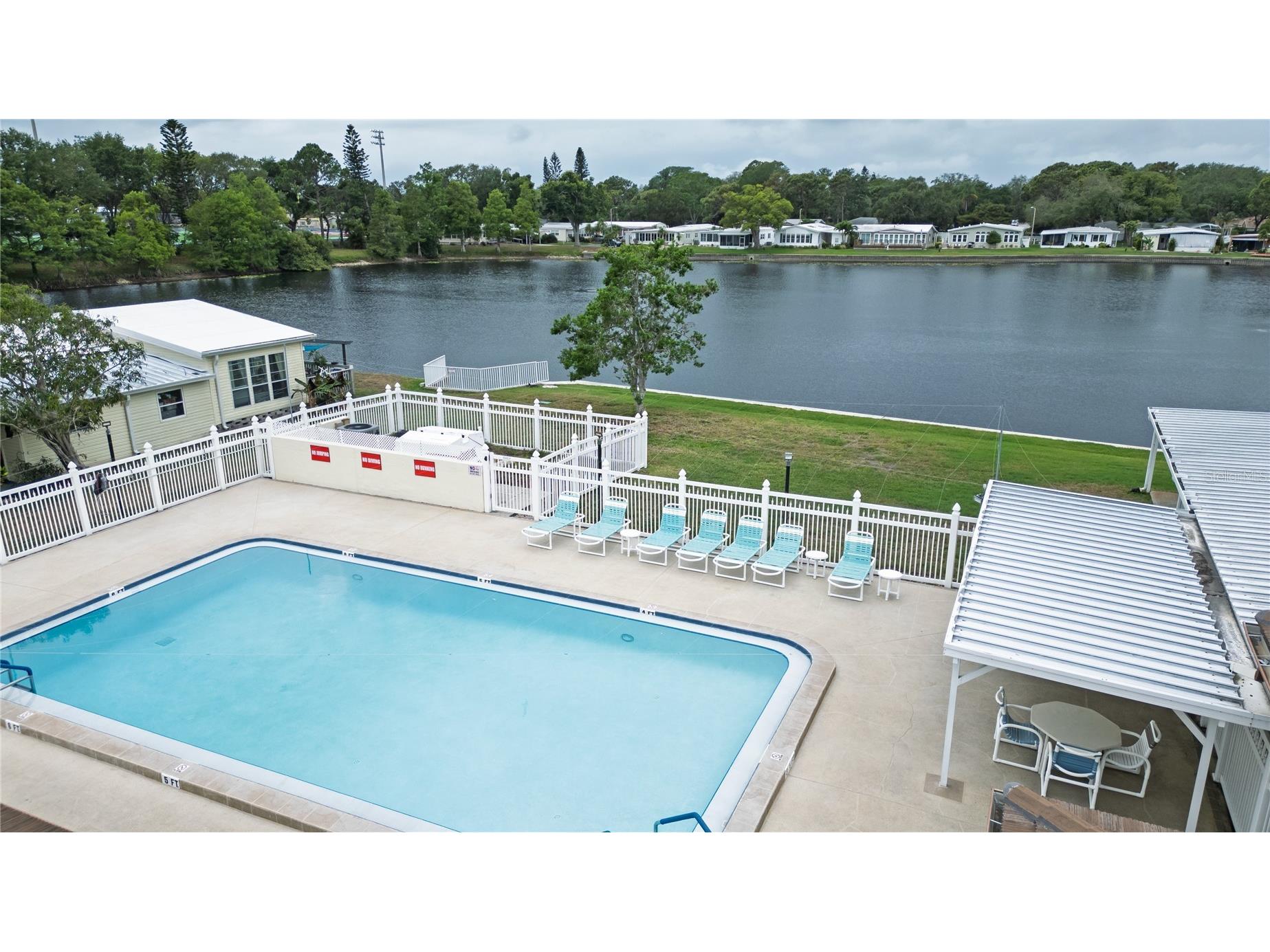 12501 Ulmerton Road #122 Largo FL 33774 TB8507839 image36