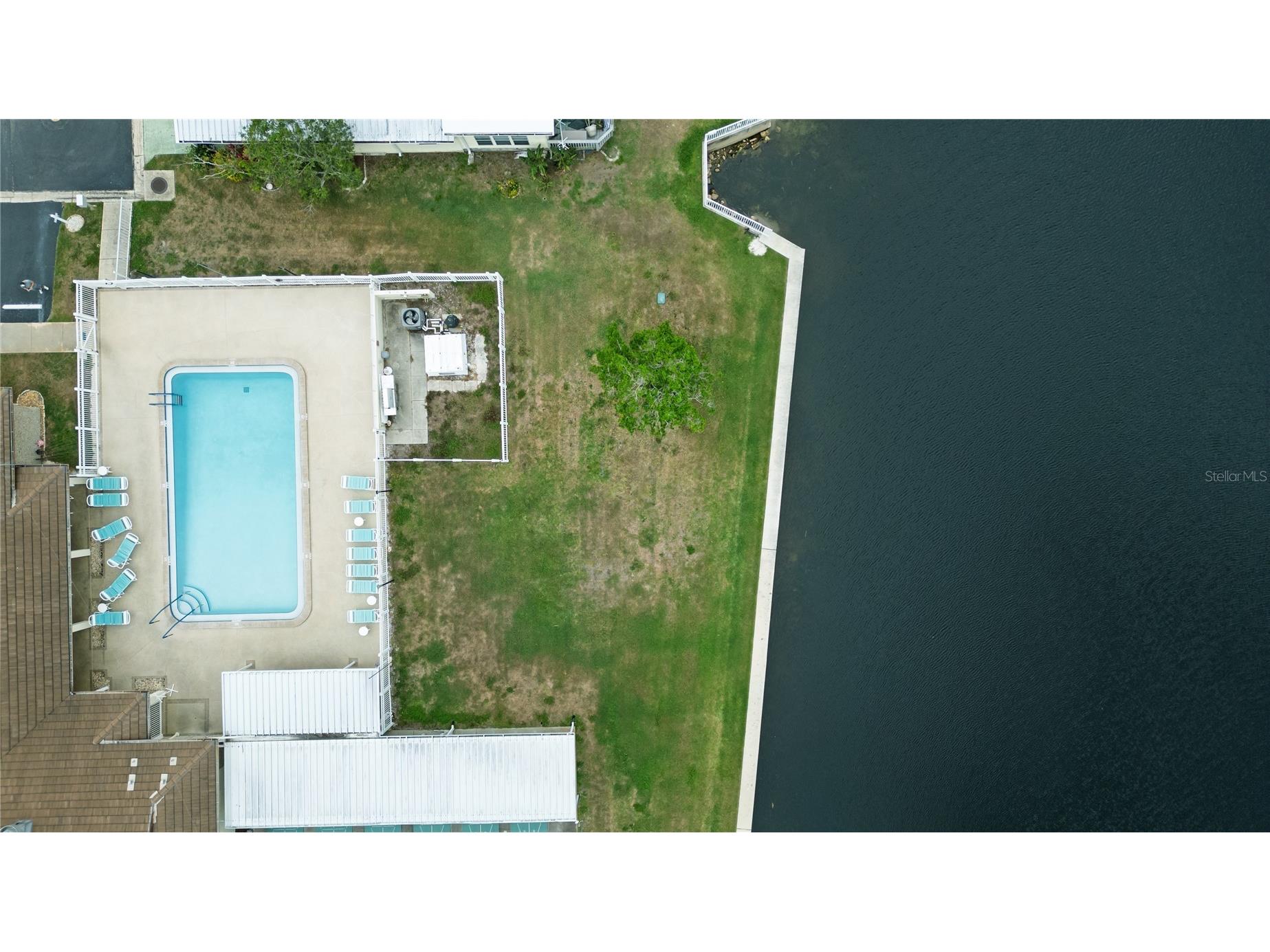 12501 Ulmerton Road #122 Largo FL 33774 TB8507839 image37