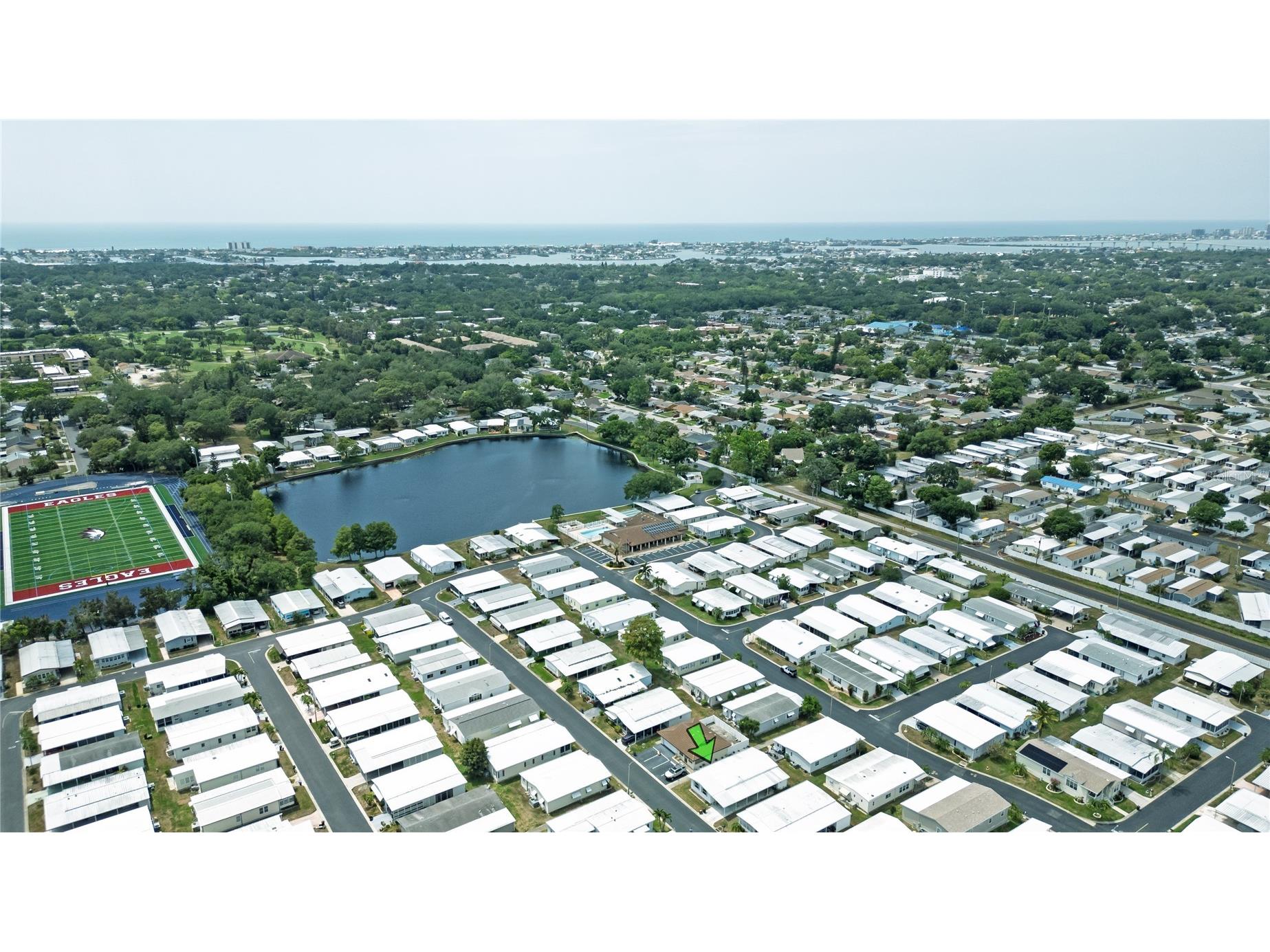 12501 Ulmerton Road #122 Largo FL 33774 TB8507839 image4