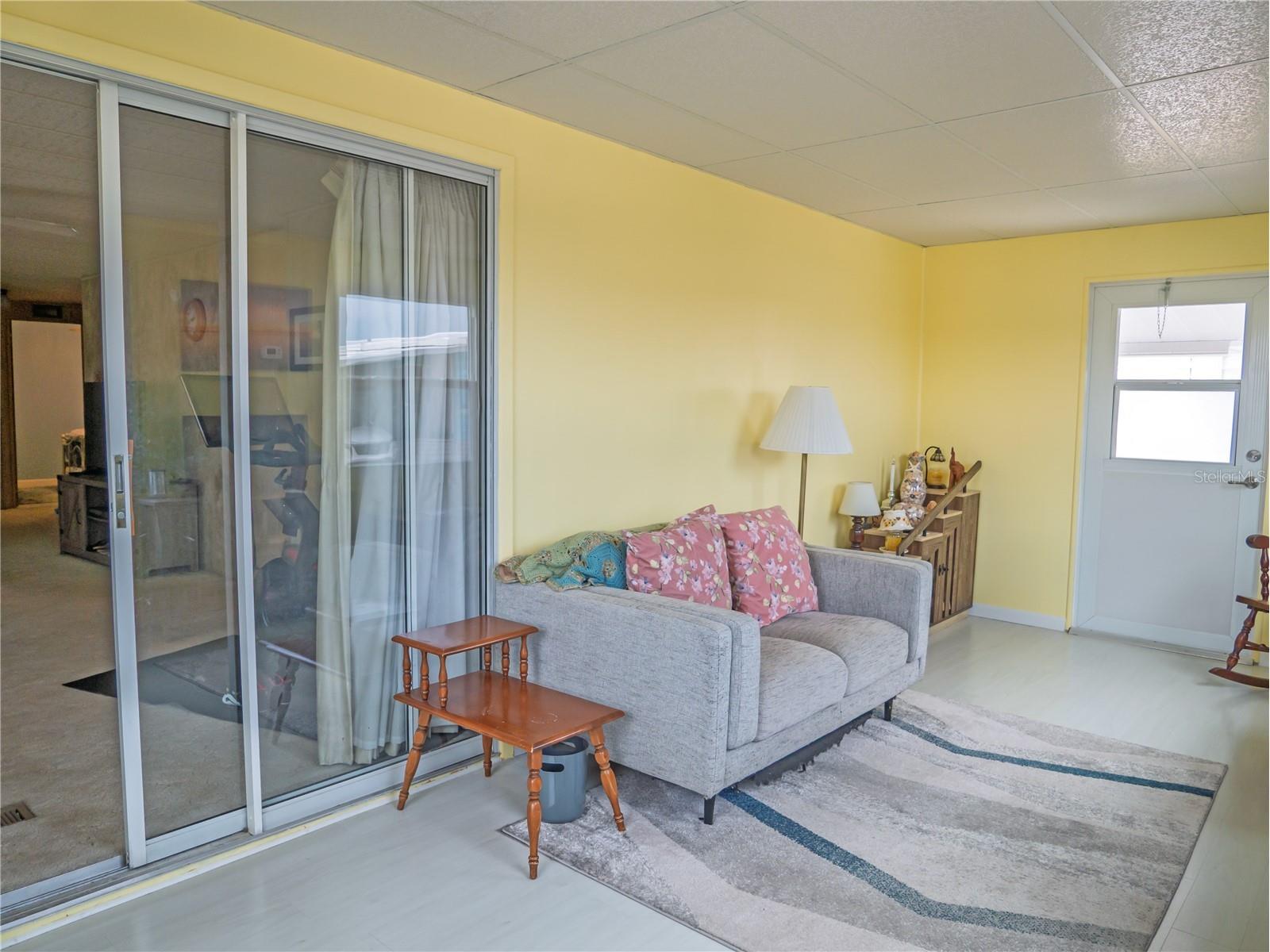 12501 Ulmerton Road #122 Largo FL 33774 TB8507839 image6