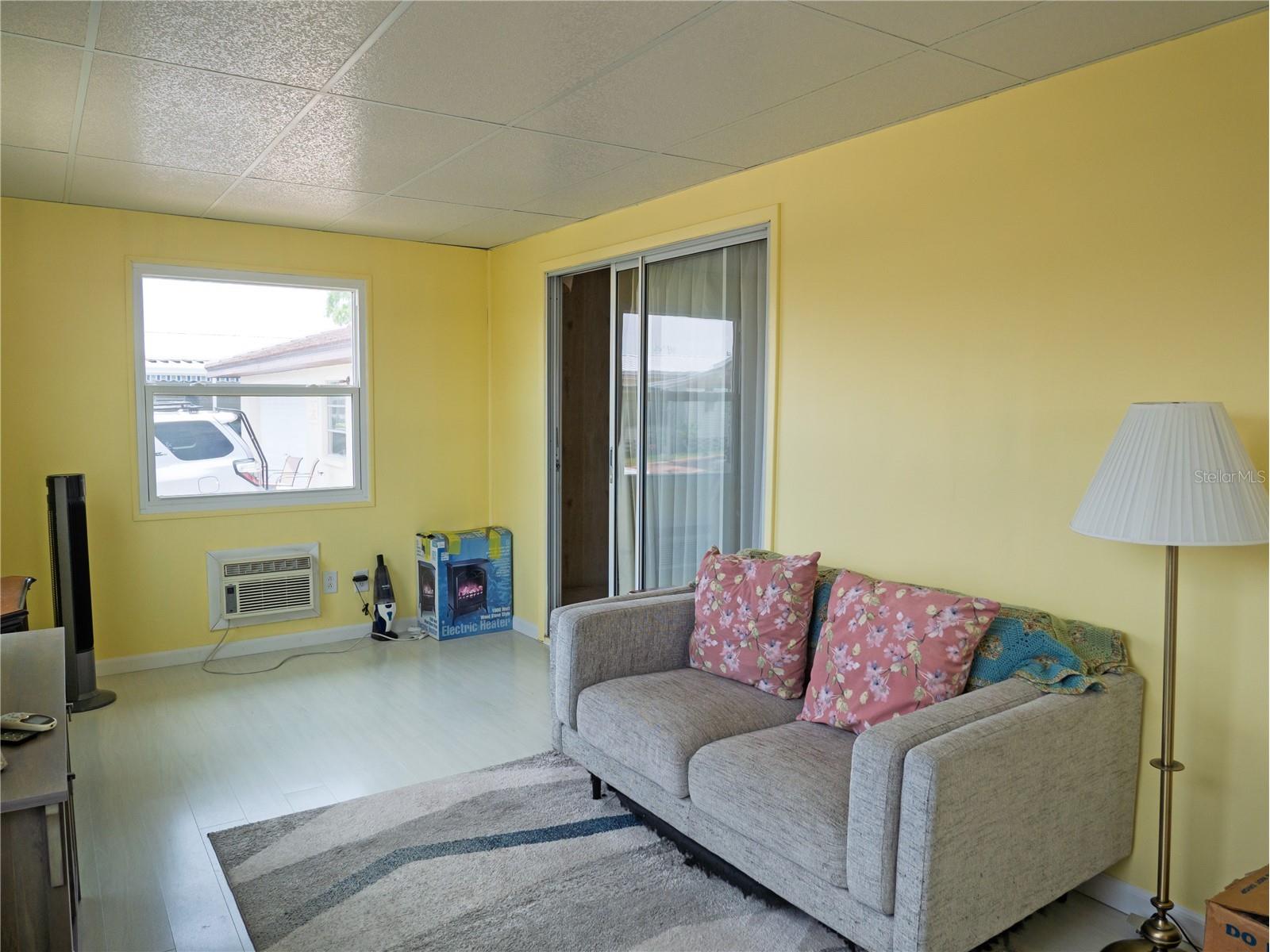 12501 Ulmerton Road #122 Largo FL 33774 TB8507839 image7
