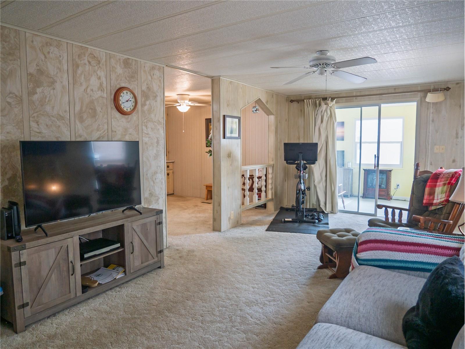 12501 Ulmerton Road #122 Largo FL 33774 TB8507839 image8
