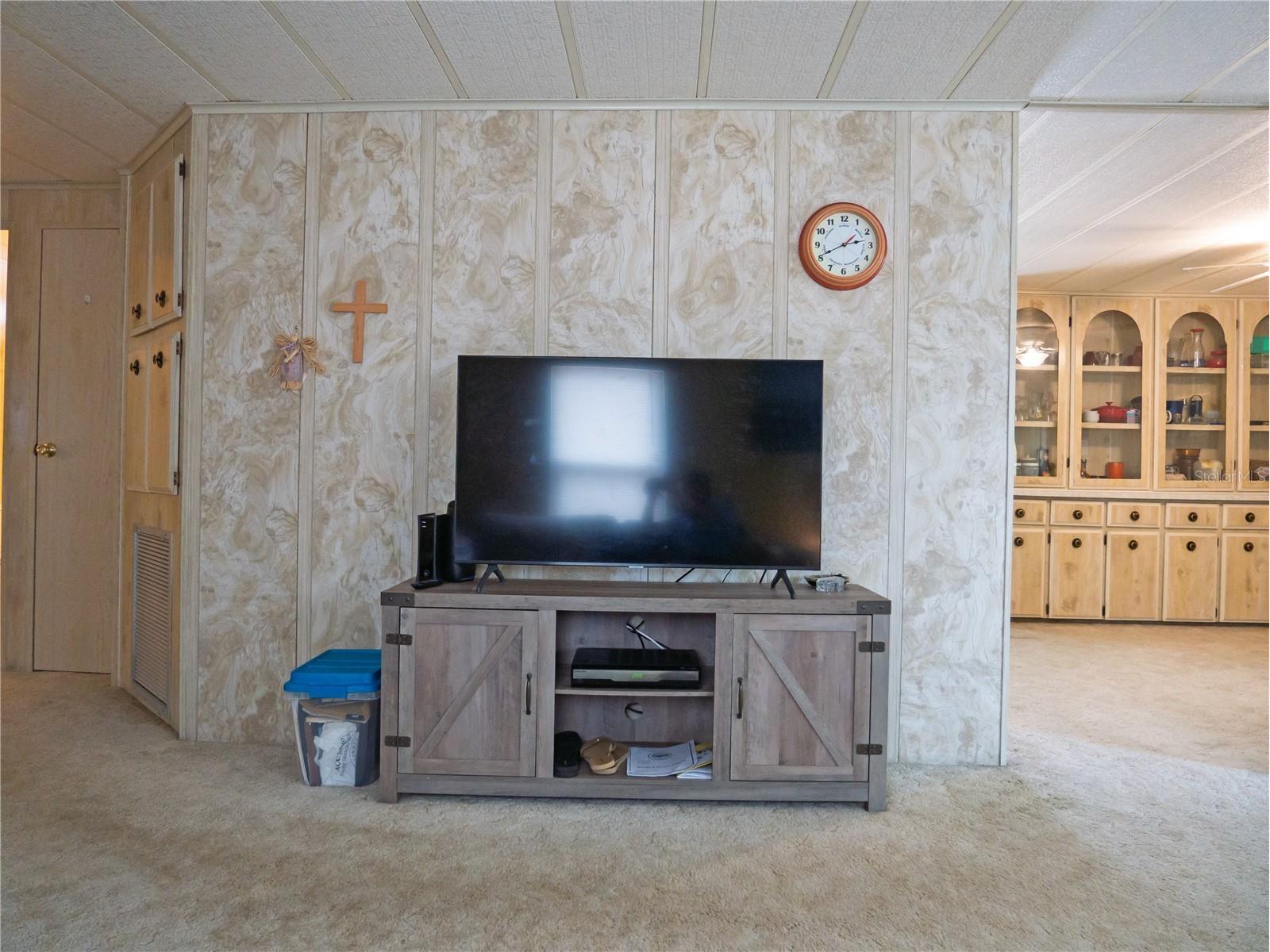 12501 Ulmerton Road #122 Largo FL 33774 TB8507839 image9