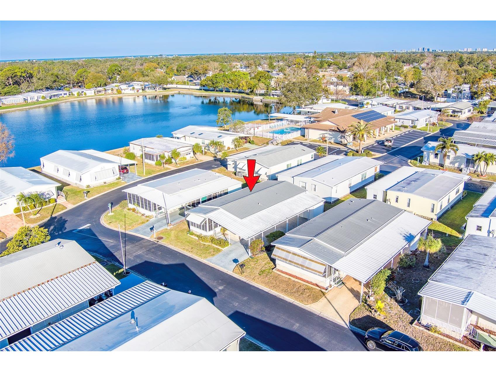 12501 Ulmerton Road #128 Largo FL 33774 TB8469941 image1