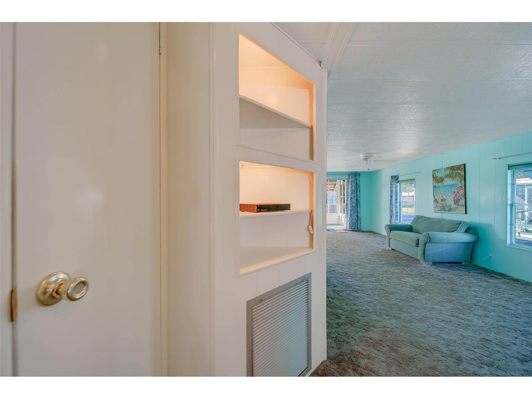 12501 Ulmerton Road #128 Largo FL 33774 TB8469941 image10