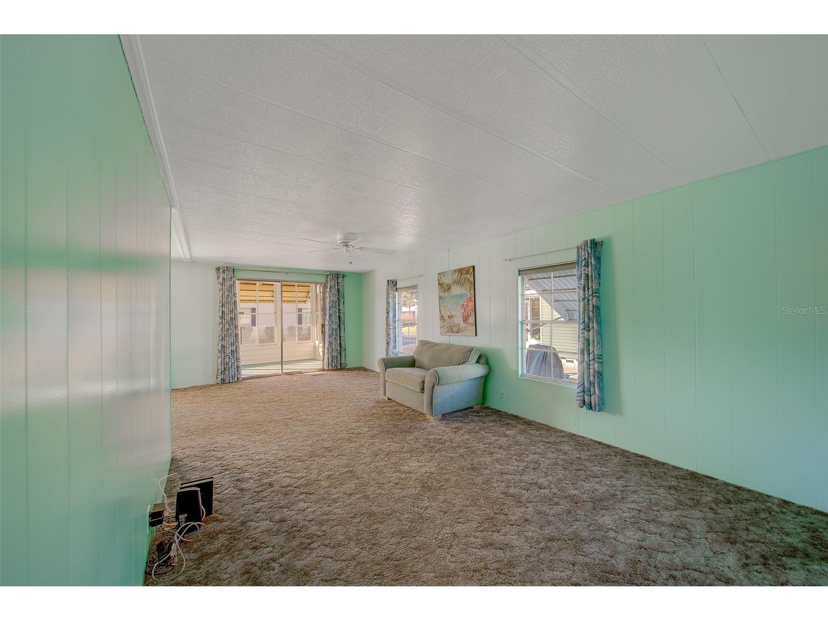 12501 Ulmerton Road #128 Largo FL 33774 TB8469941 image11