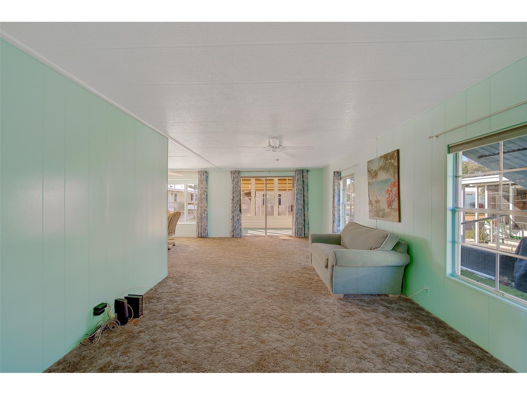 12501 Ulmerton Road #128 Largo FL 33774 TB8469941 image12