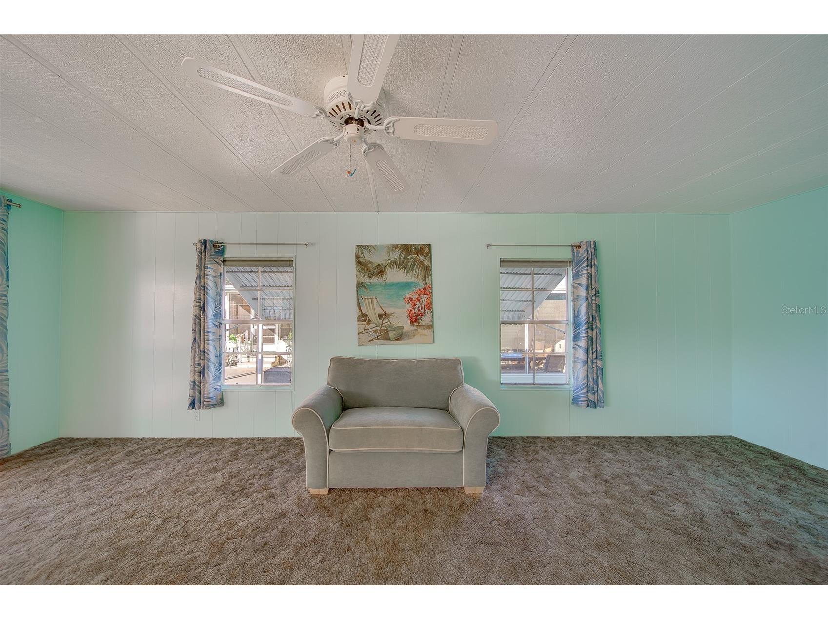 12501 Ulmerton Road #128 Largo FL 33774 TB8469941 image13