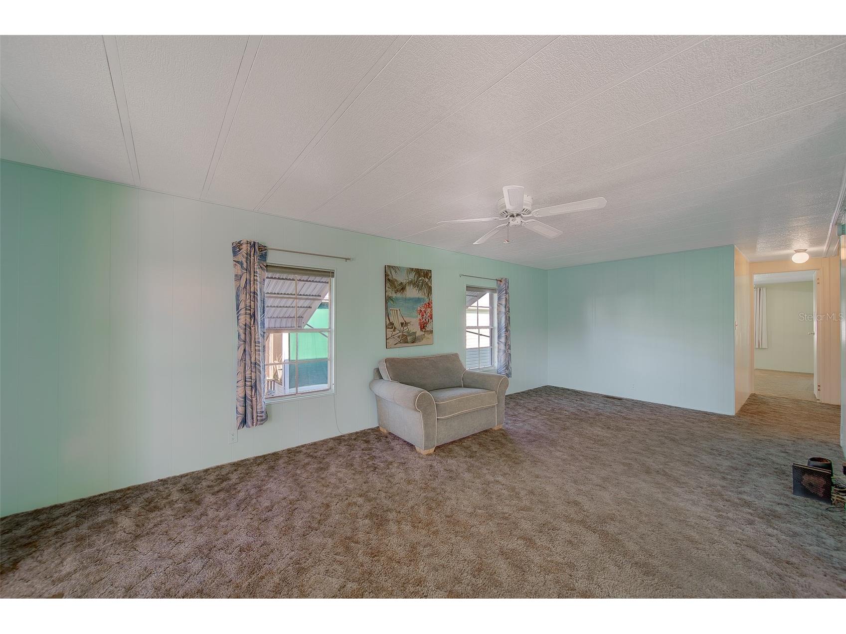 12501 Ulmerton Road #128 Largo FL 33774 TB8469941 image14