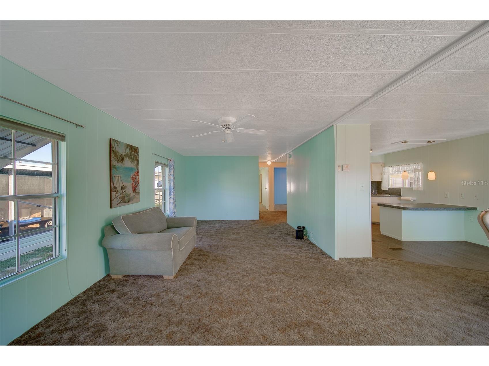 12501 Ulmerton Road #128 Largo FL 33774 TB8469941 image15