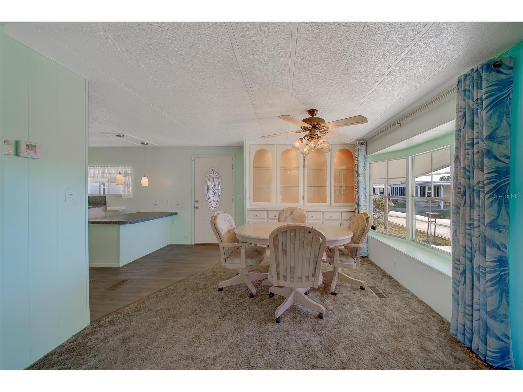 12501 Ulmerton Road #128 Largo FL 33774 TB8469941 image16