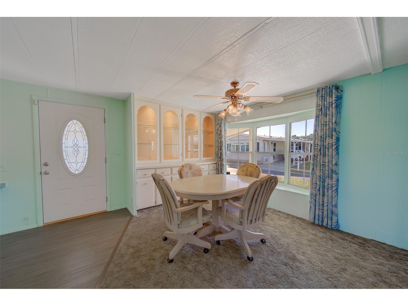 12501 Ulmerton Road #128 Largo FL 33774 TB8469941 image17