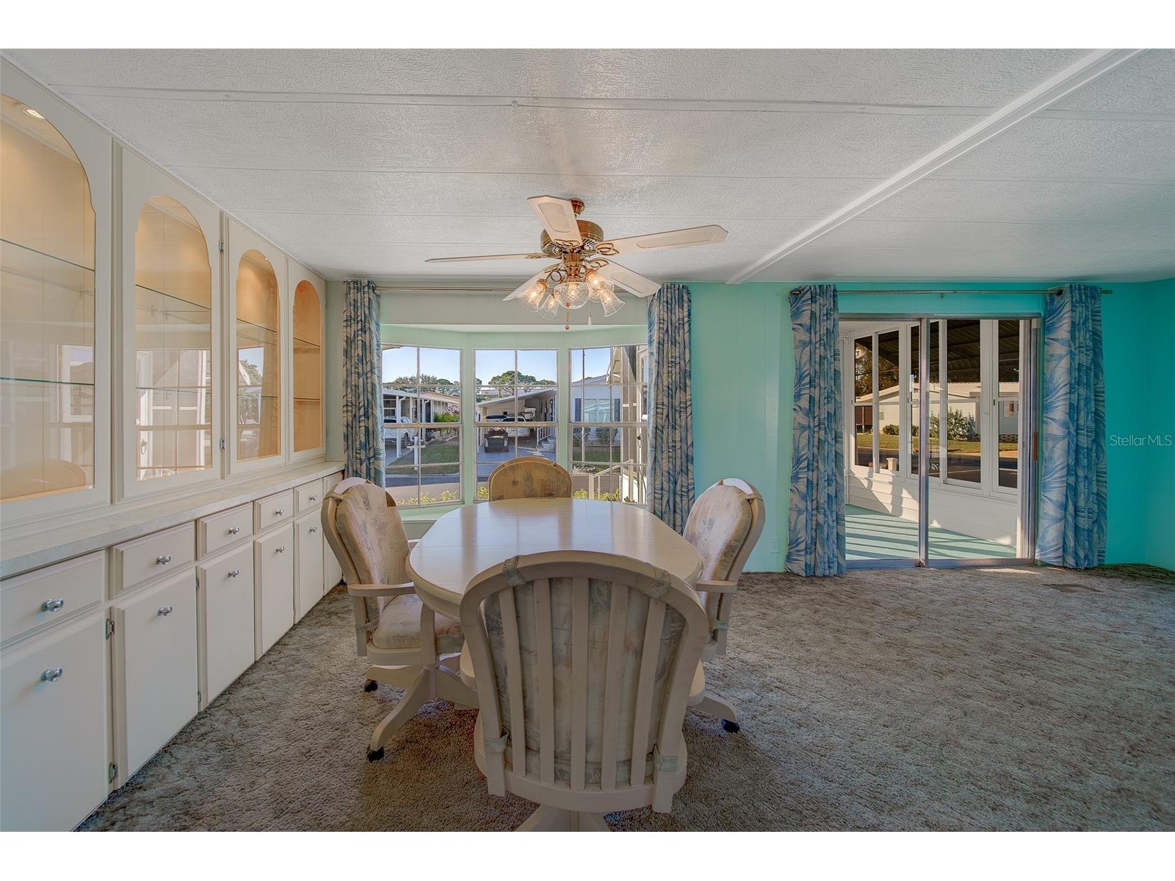 12501 Ulmerton Road #128 Largo FL 33774 TB8469941 image18