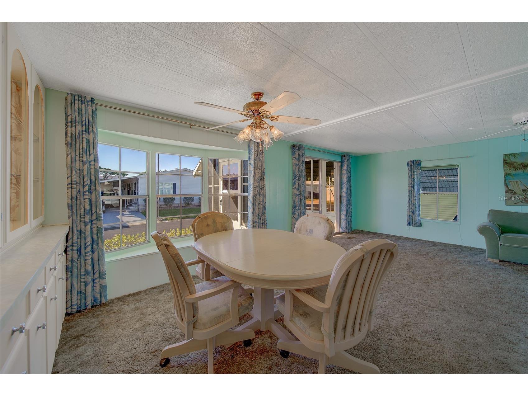 12501 Ulmerton Road #128 Largo FL 33774 TB8469941 image19