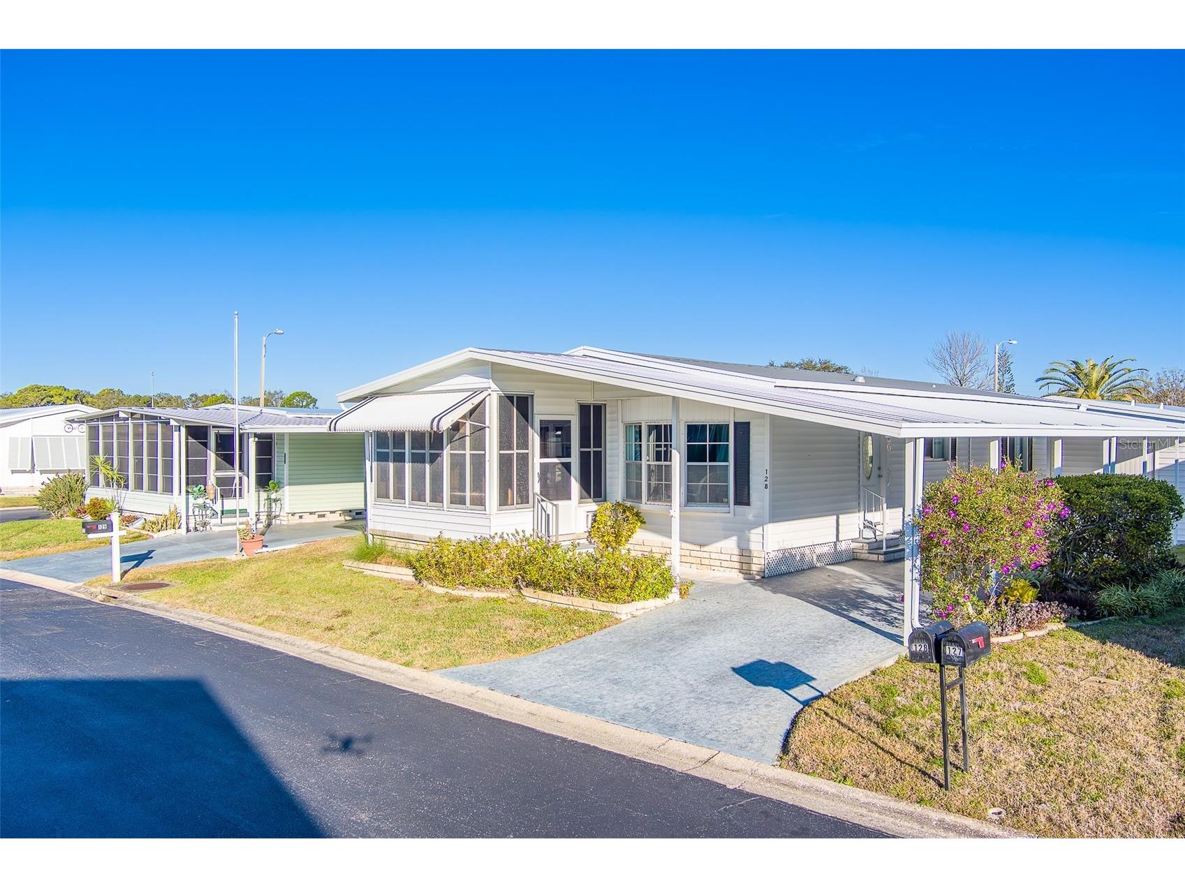 12501 Ulmerton Road #128 Largo FL 33774 TB8469941 image2