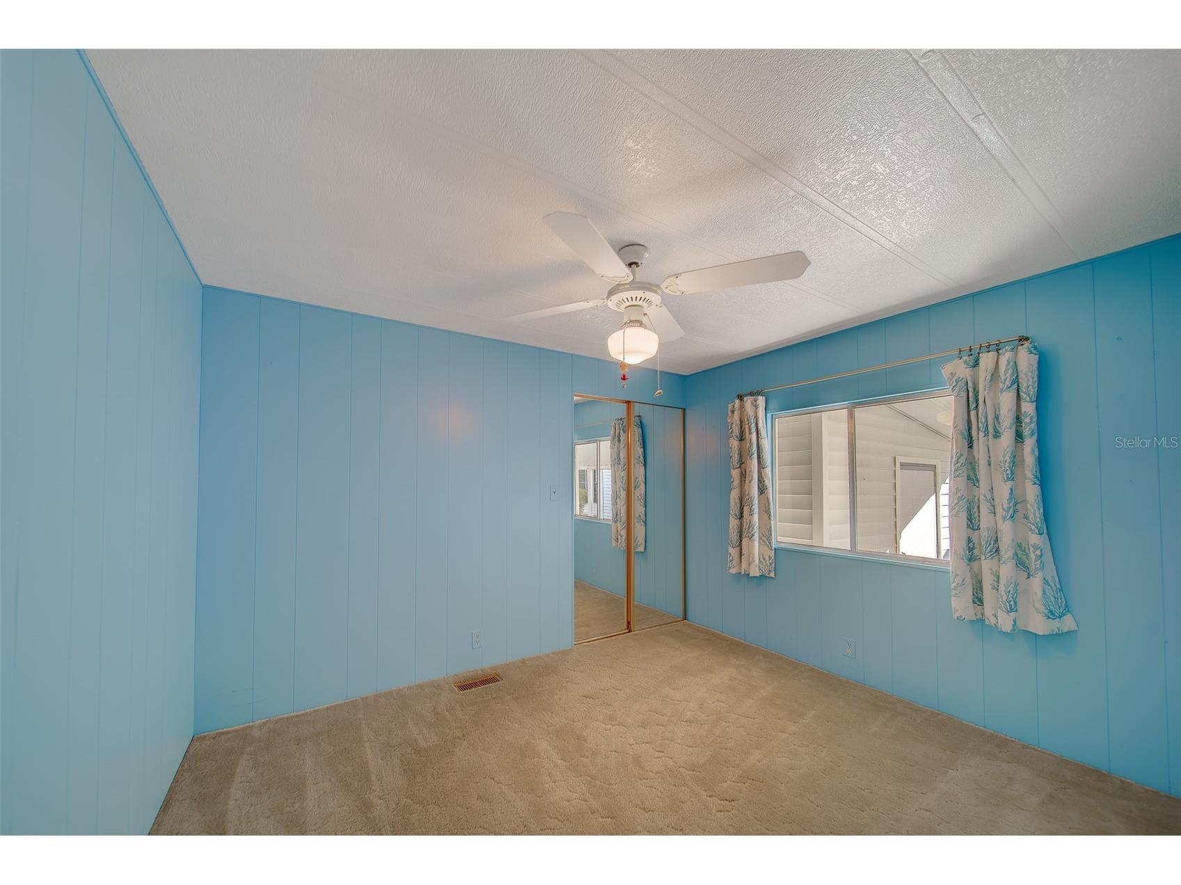 12501 Ulmerton Road #128 Largo FL 33774 TB8469941 image20