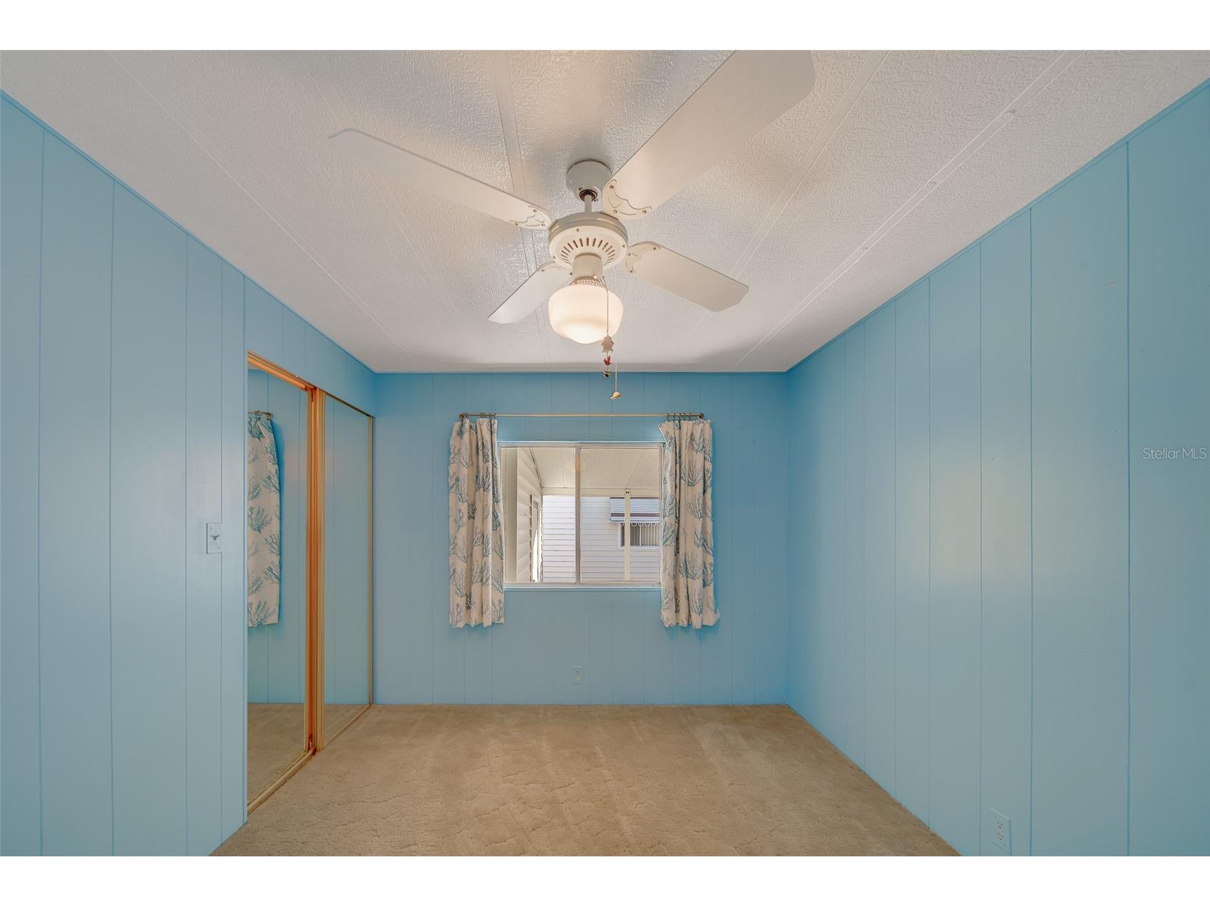 12501 Ulmerton Road #128 Largo FL 33774 TB8469941 image21