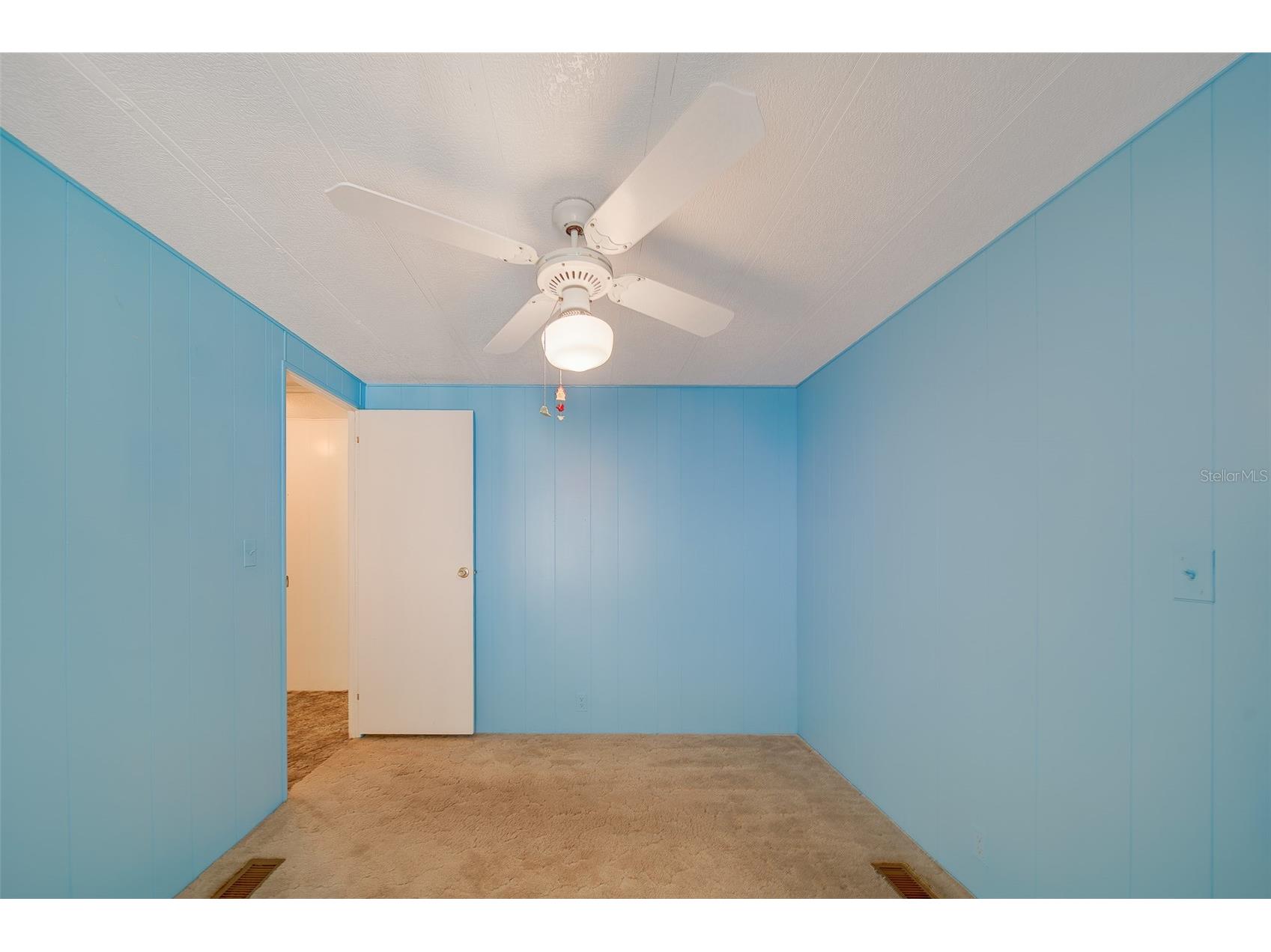 12501 Ulmerton Road #128 Largo FL 33774 TB8469941 image22