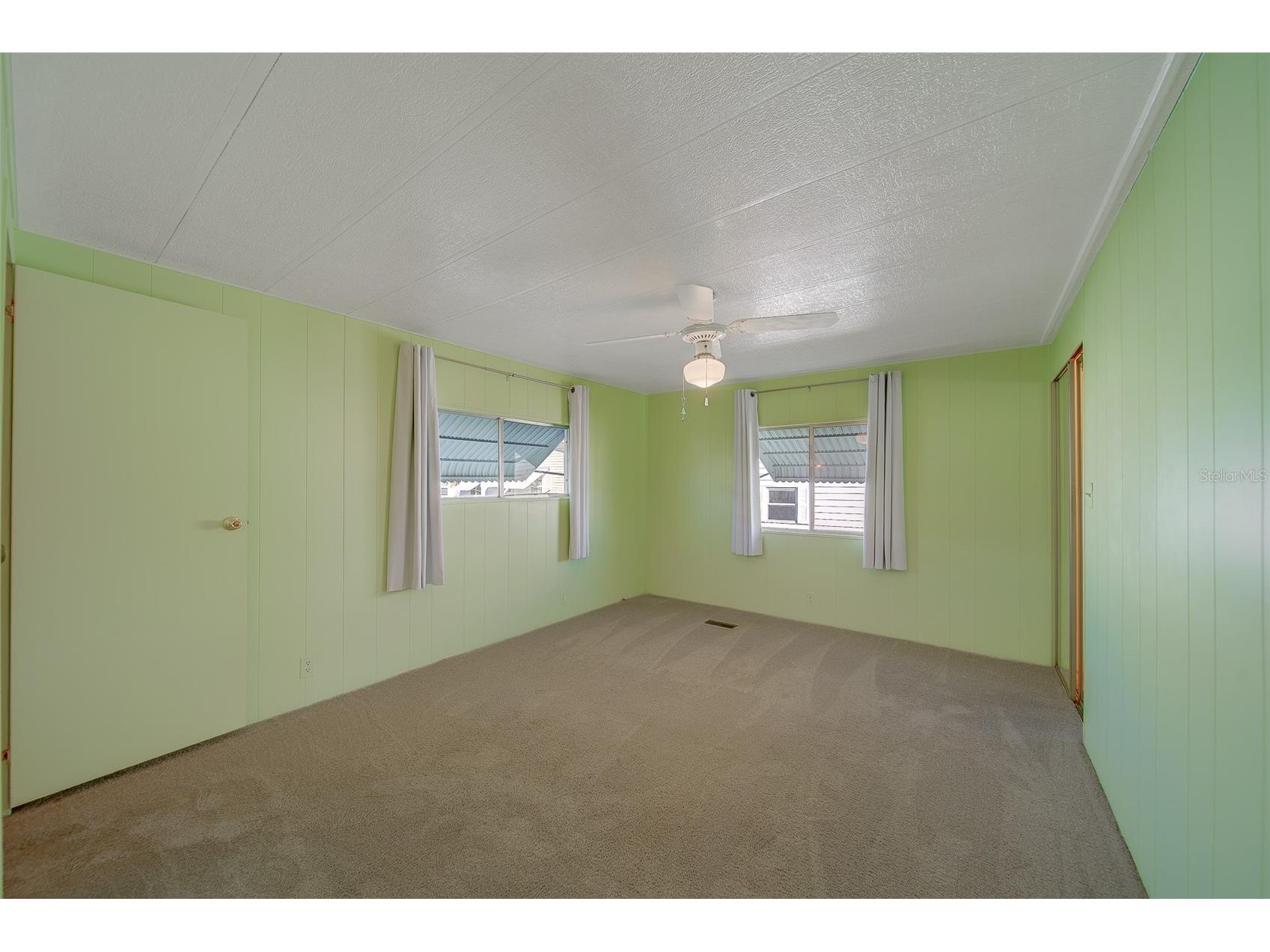 12501 Ulmerton Road #128 Largo FL 33774 TB8469941 image24