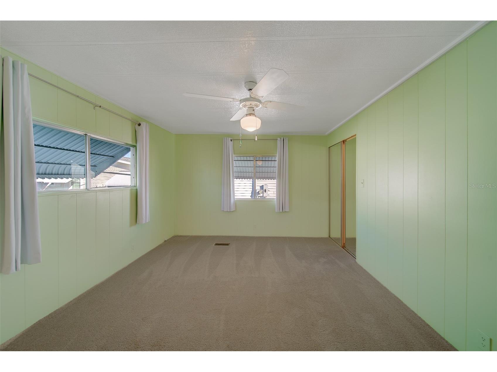 12501 Ulmerton Road #128 Largo FL 33774 TB8469941 image25