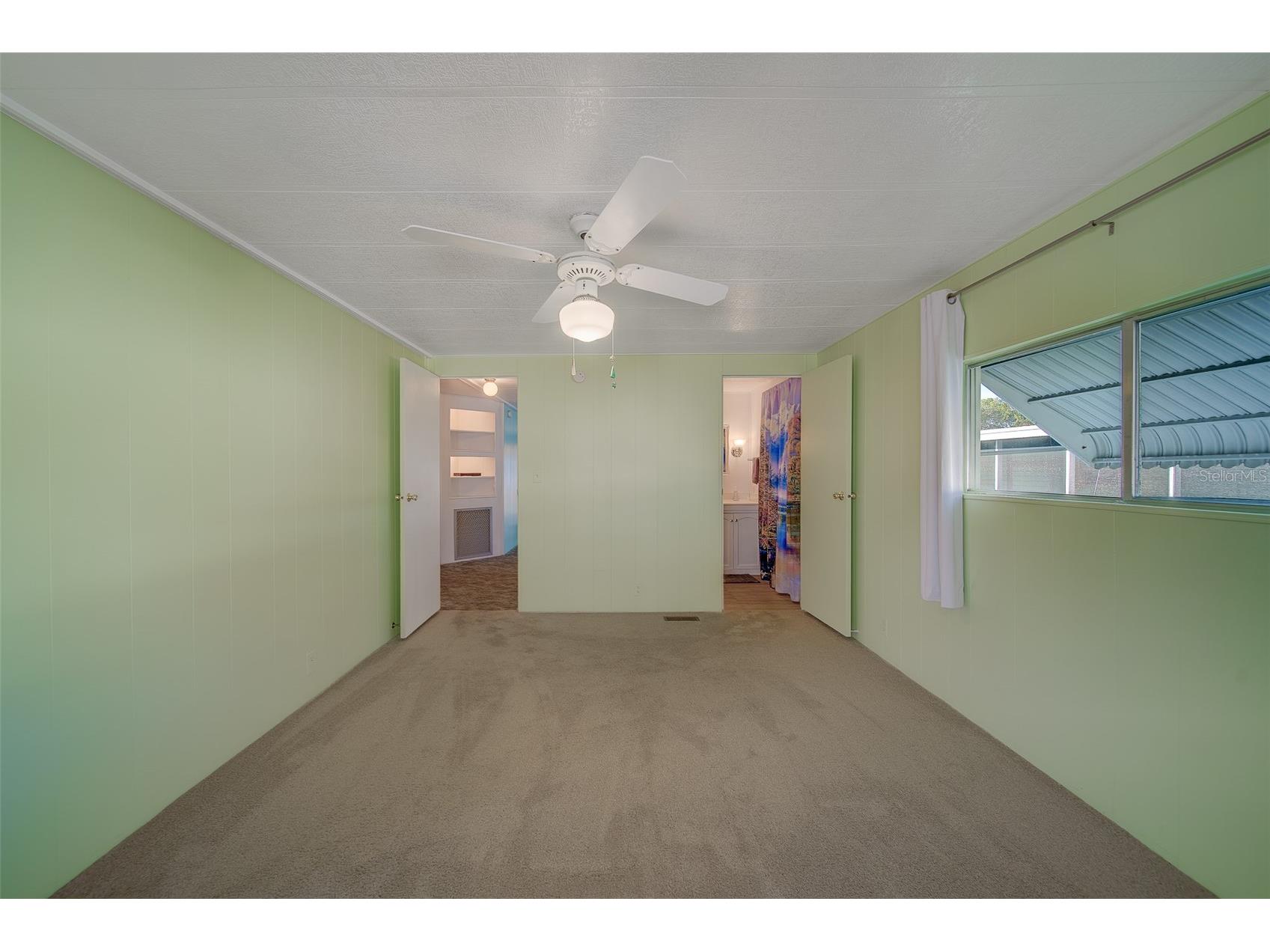 12501 Ulmerton Road #128 Largo FL 33774 TB8469941 image26