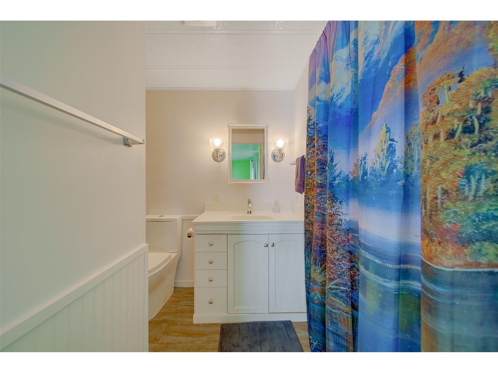 12501 Ulmerton Road #128 Largo FL 33774 TB8469941 image27