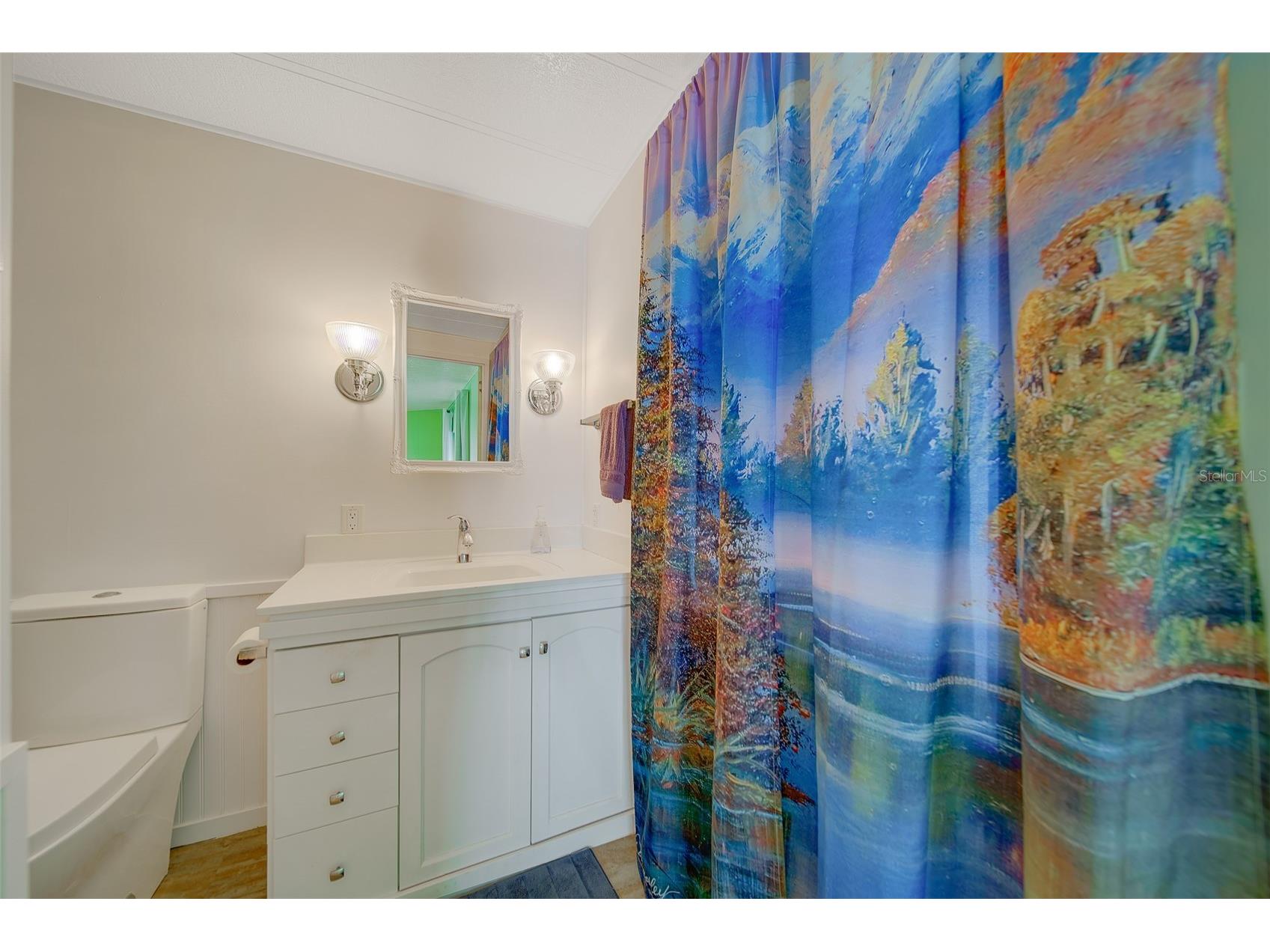 12501 Ulmerton Road #128 Largo FL 33774 TB8469941 image28