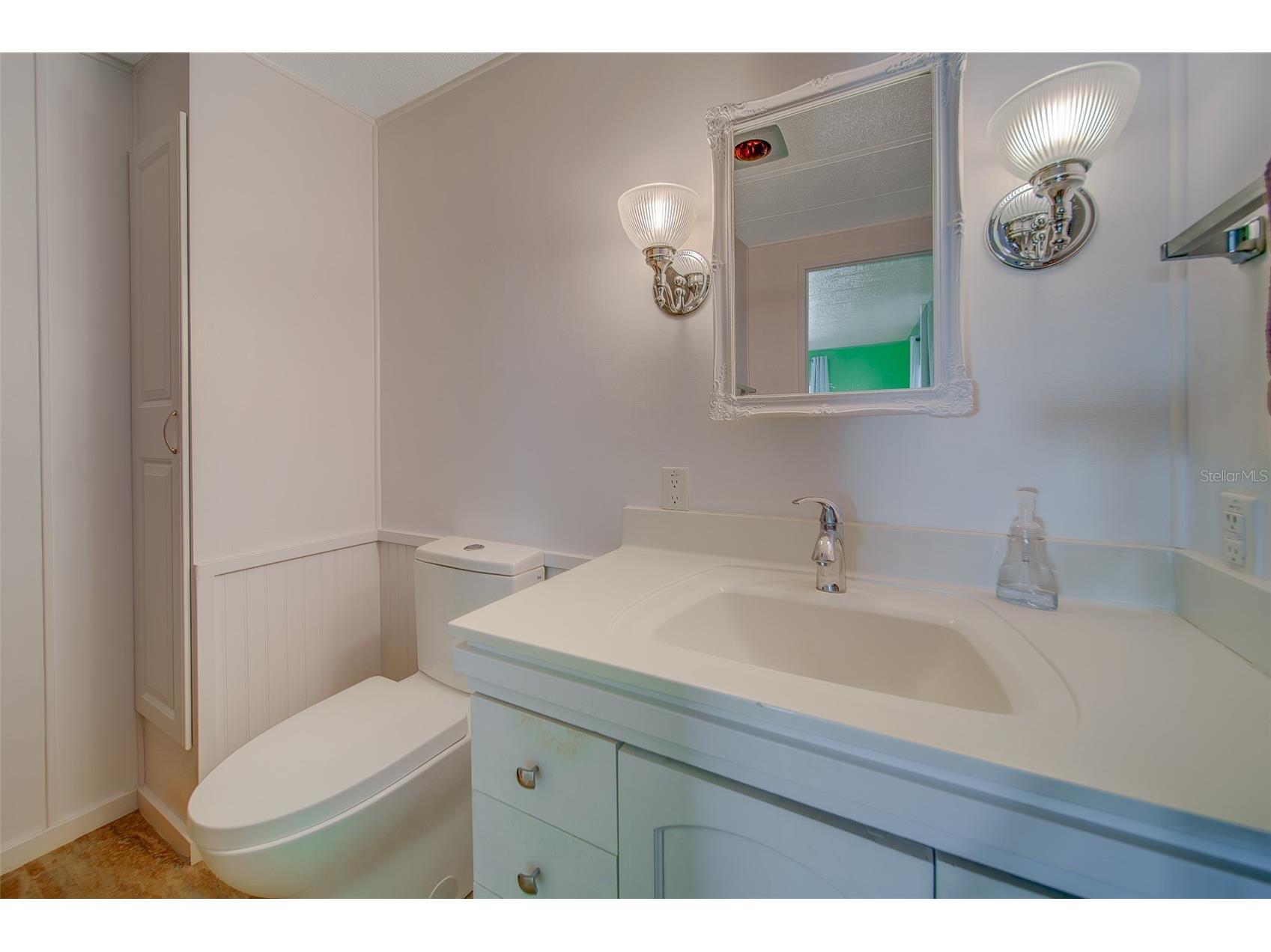 12501 Ulmerton Road #128 Largo FL 33774 TB8469941 image29