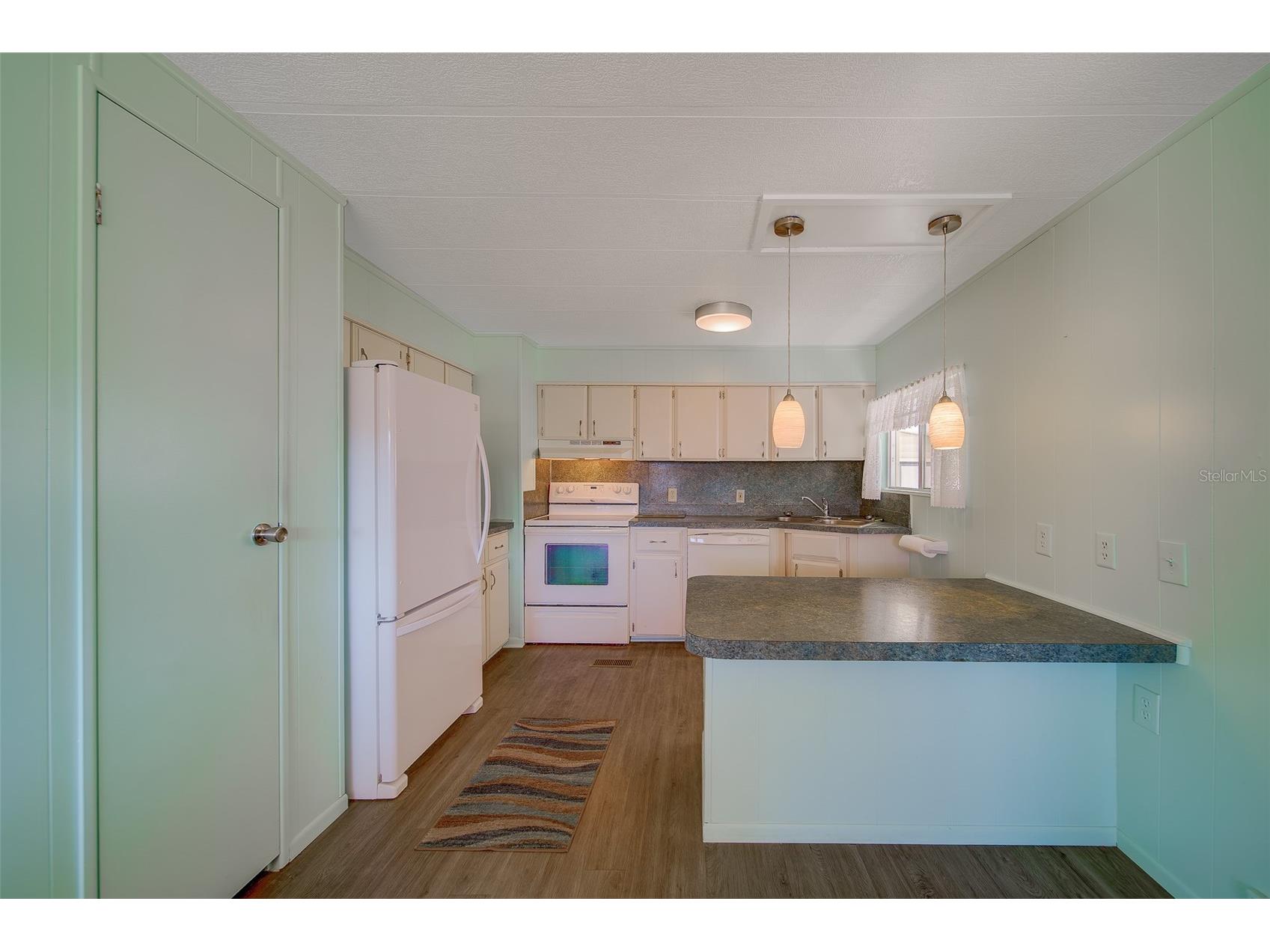 12501 Ulmerton Road #128 Largo FL 33774 TB8469941 image3