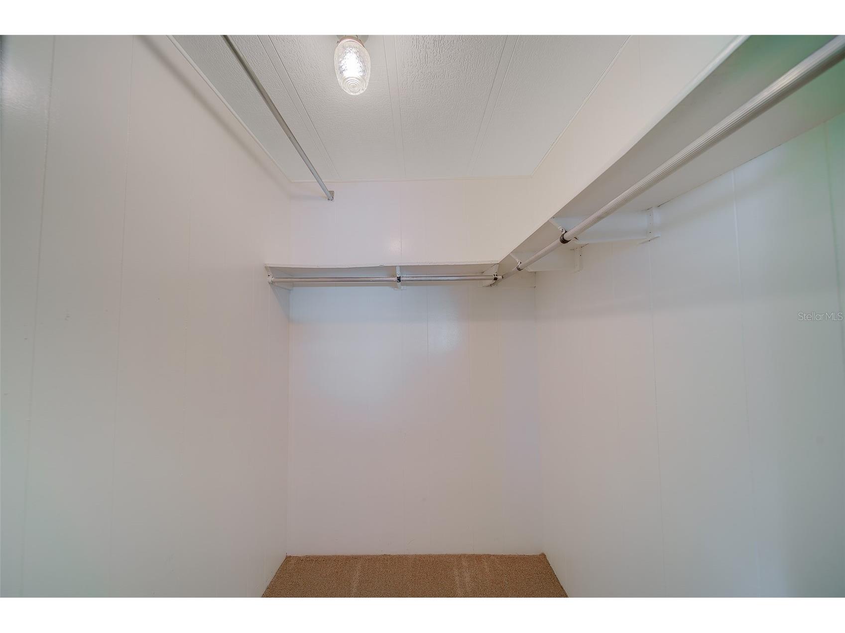 12501 Ulmerton Road #128 Largo FL 33774 TB8469941 image30